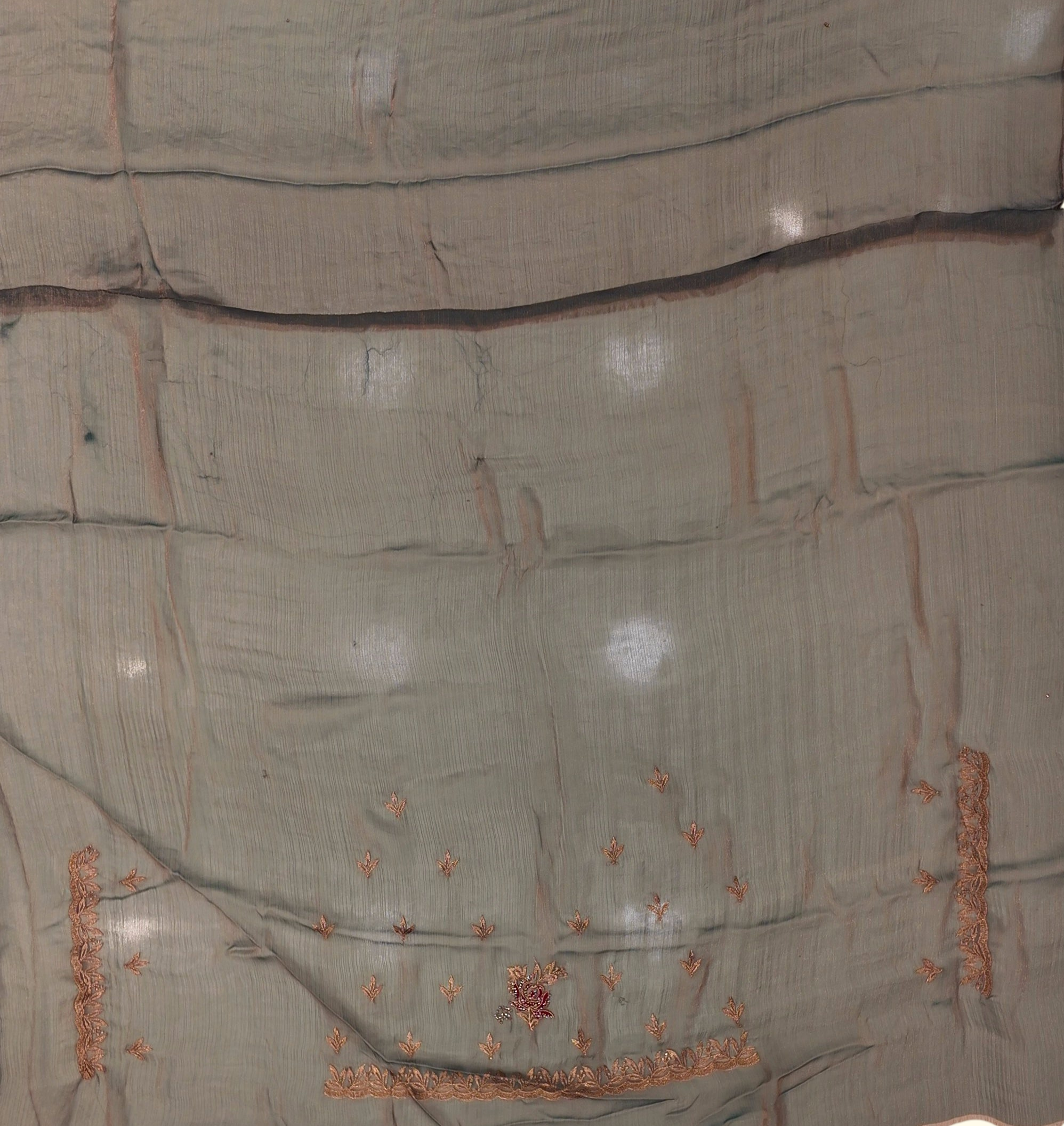 Barcode D001258599 - Category 7_no_bg