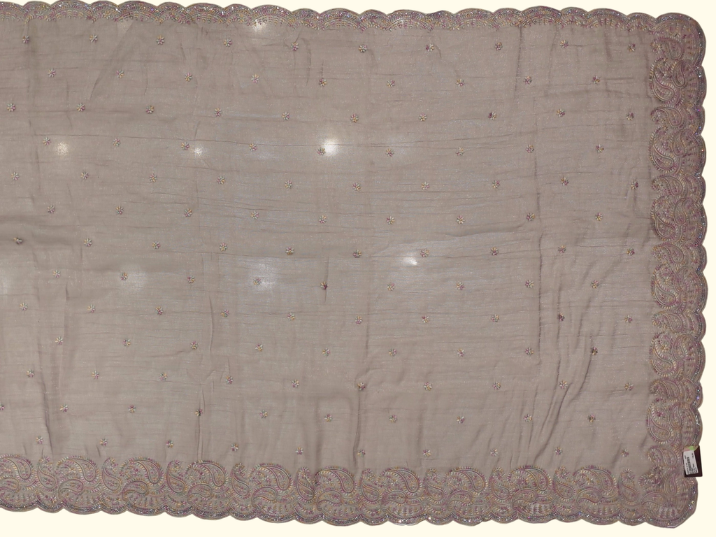 Barcode D001259423 - Category 2_no_bg