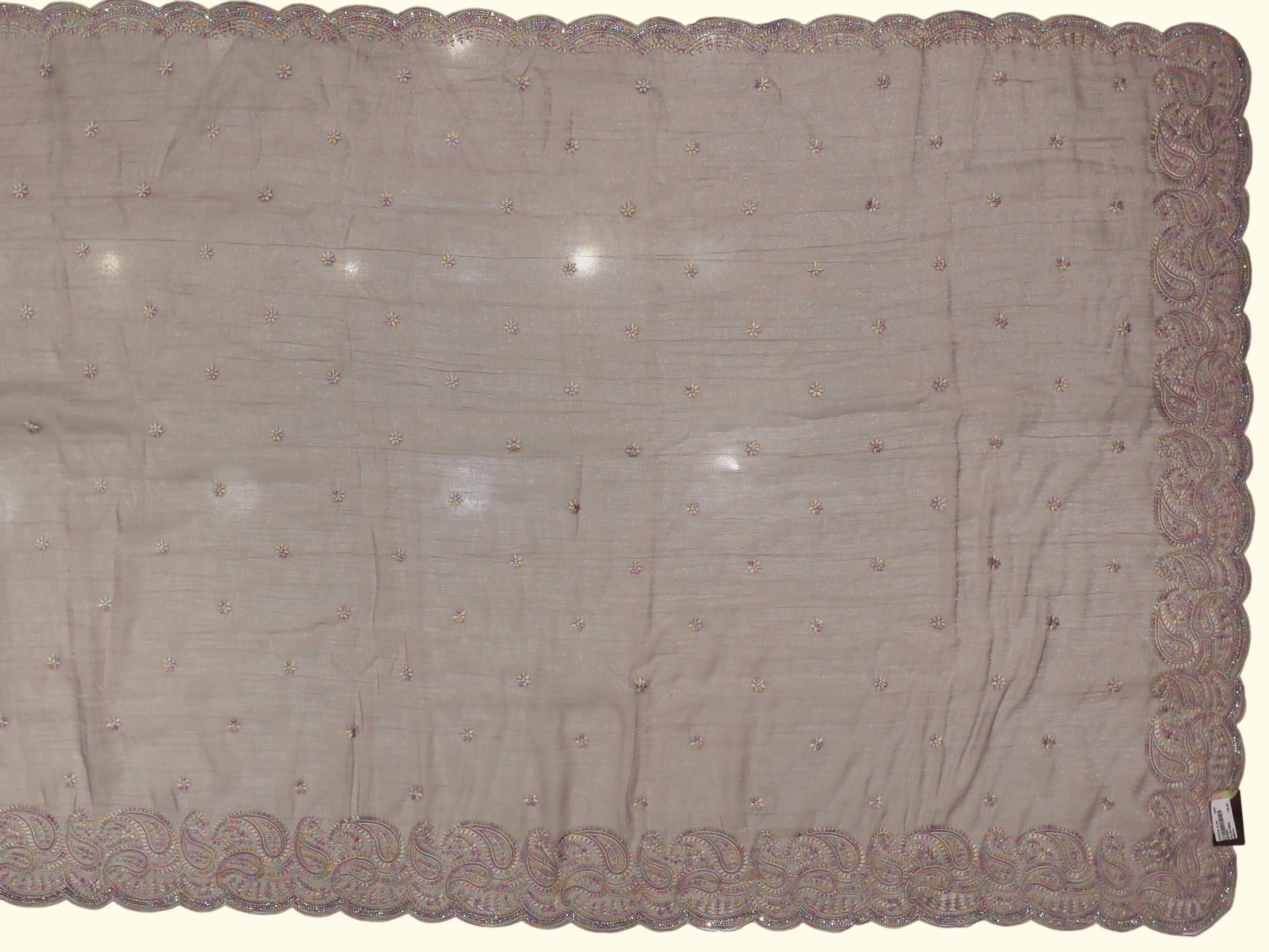 Barcode D001259423 - Category 2_no_bg