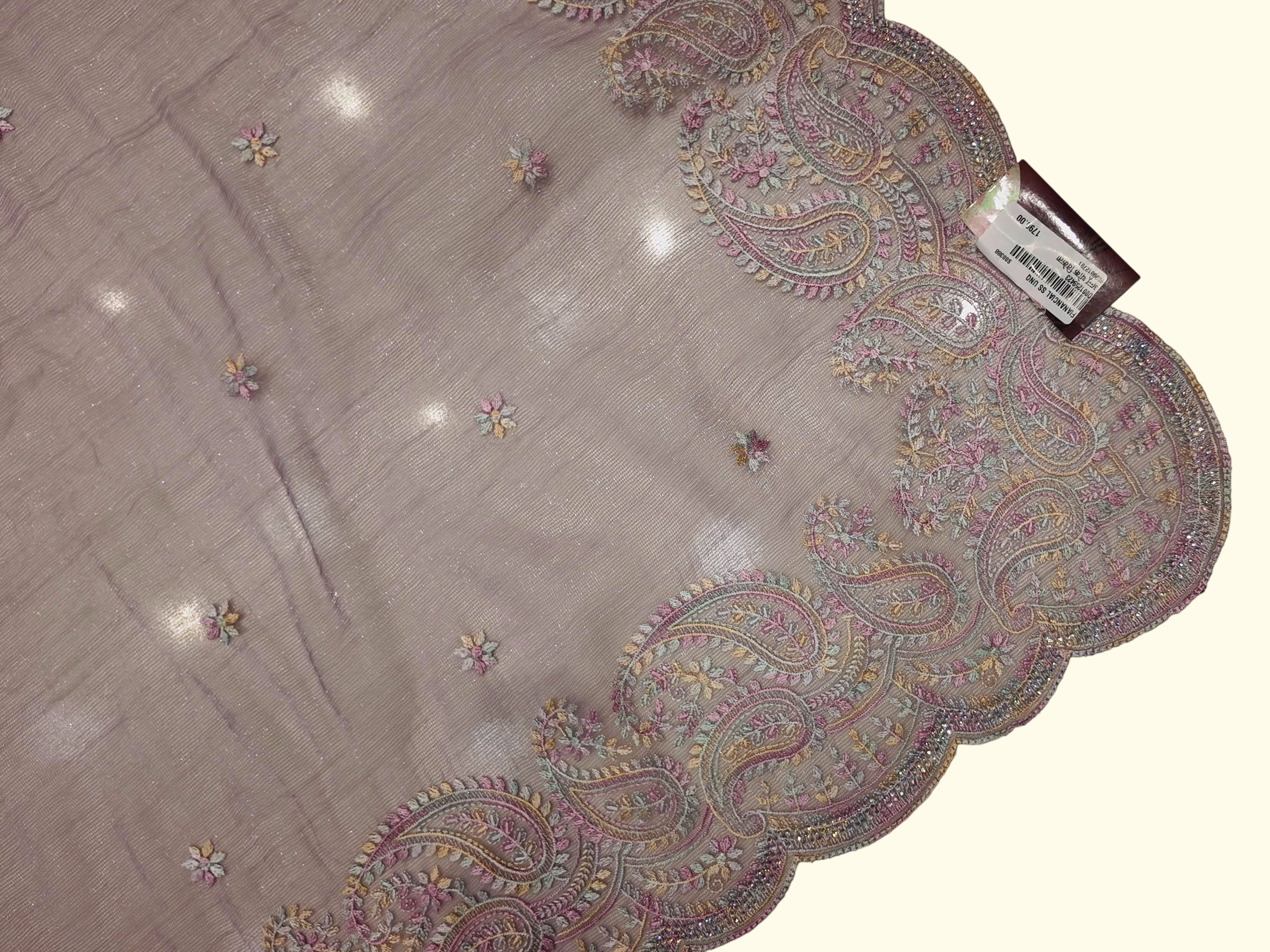 Barcode D001259423 - Category 3_no_bg