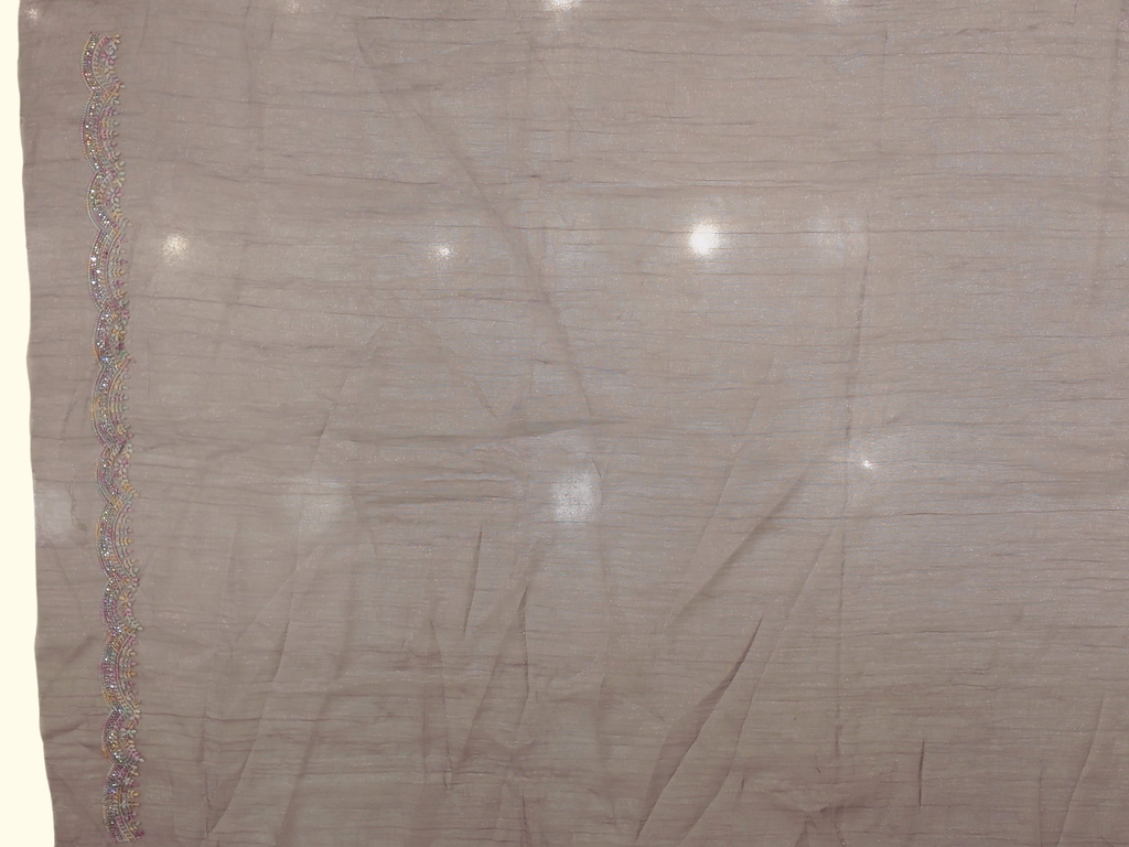 Barcode D001259423 - Category 5_no_bg