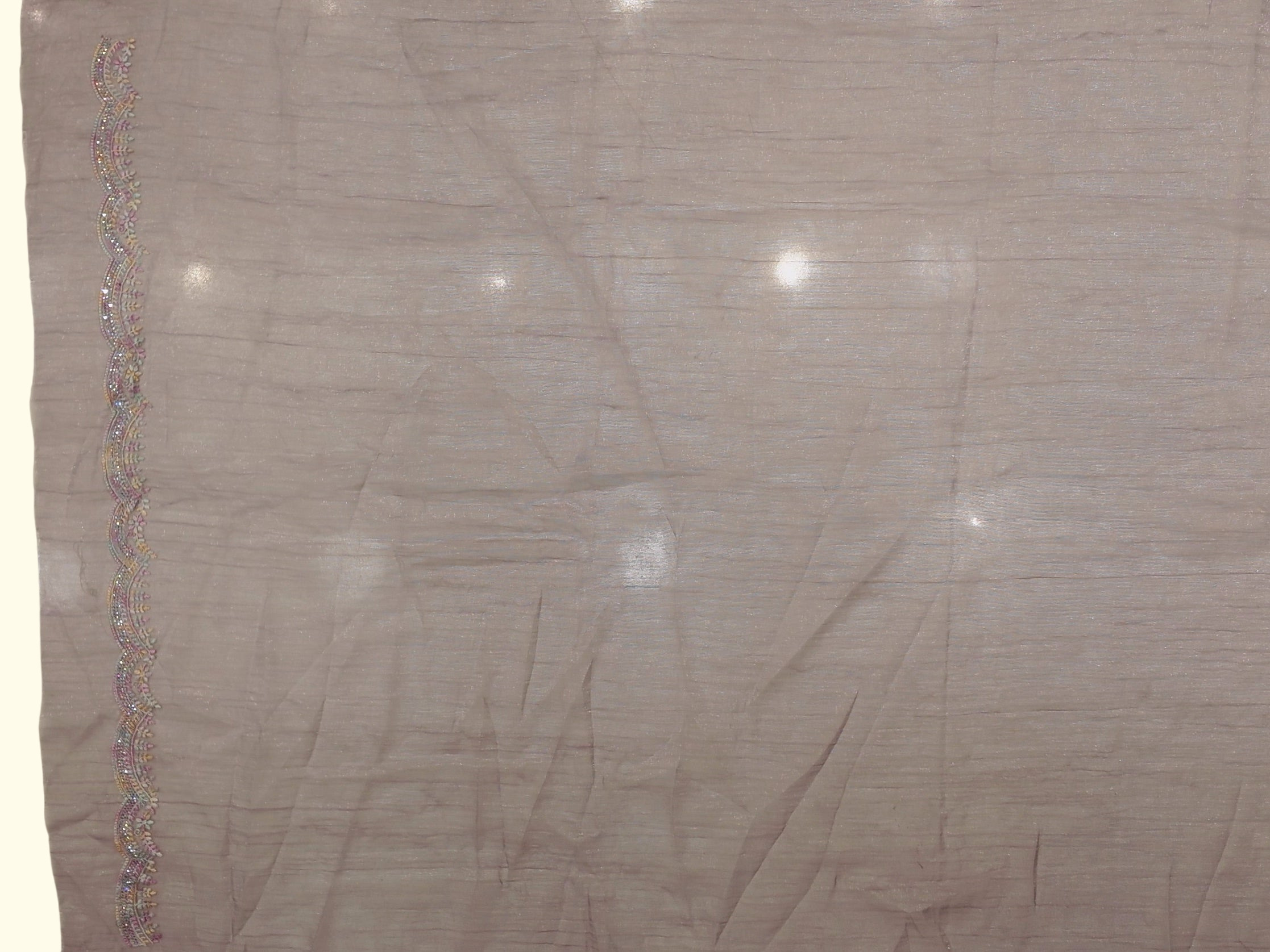 Barcode D001259423 - Category 5_no_bg