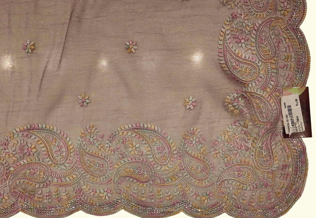 Barcode D001259423 - Category 6_no_bg