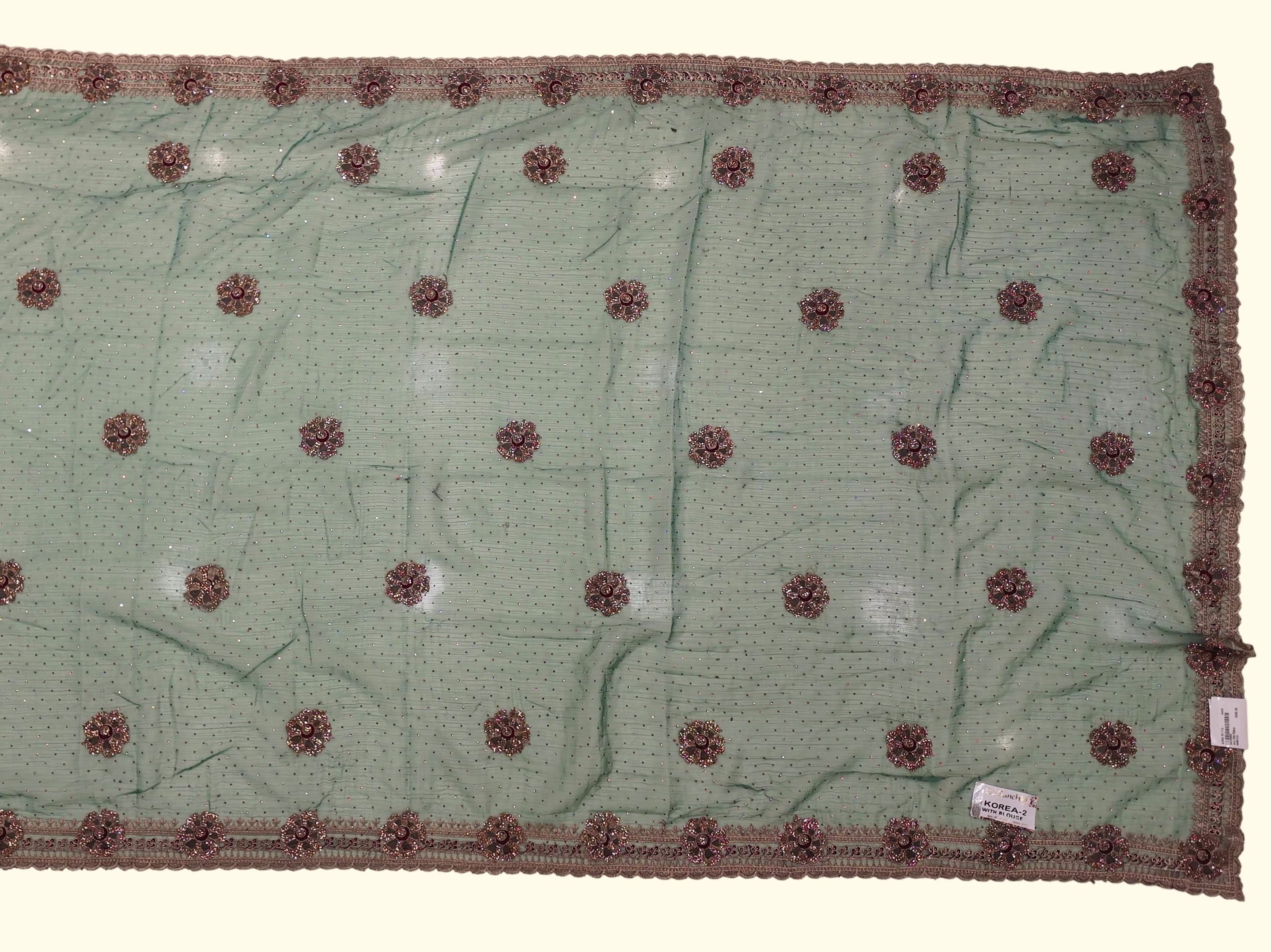 Barcode D0012594525 - Category 2_no_bg