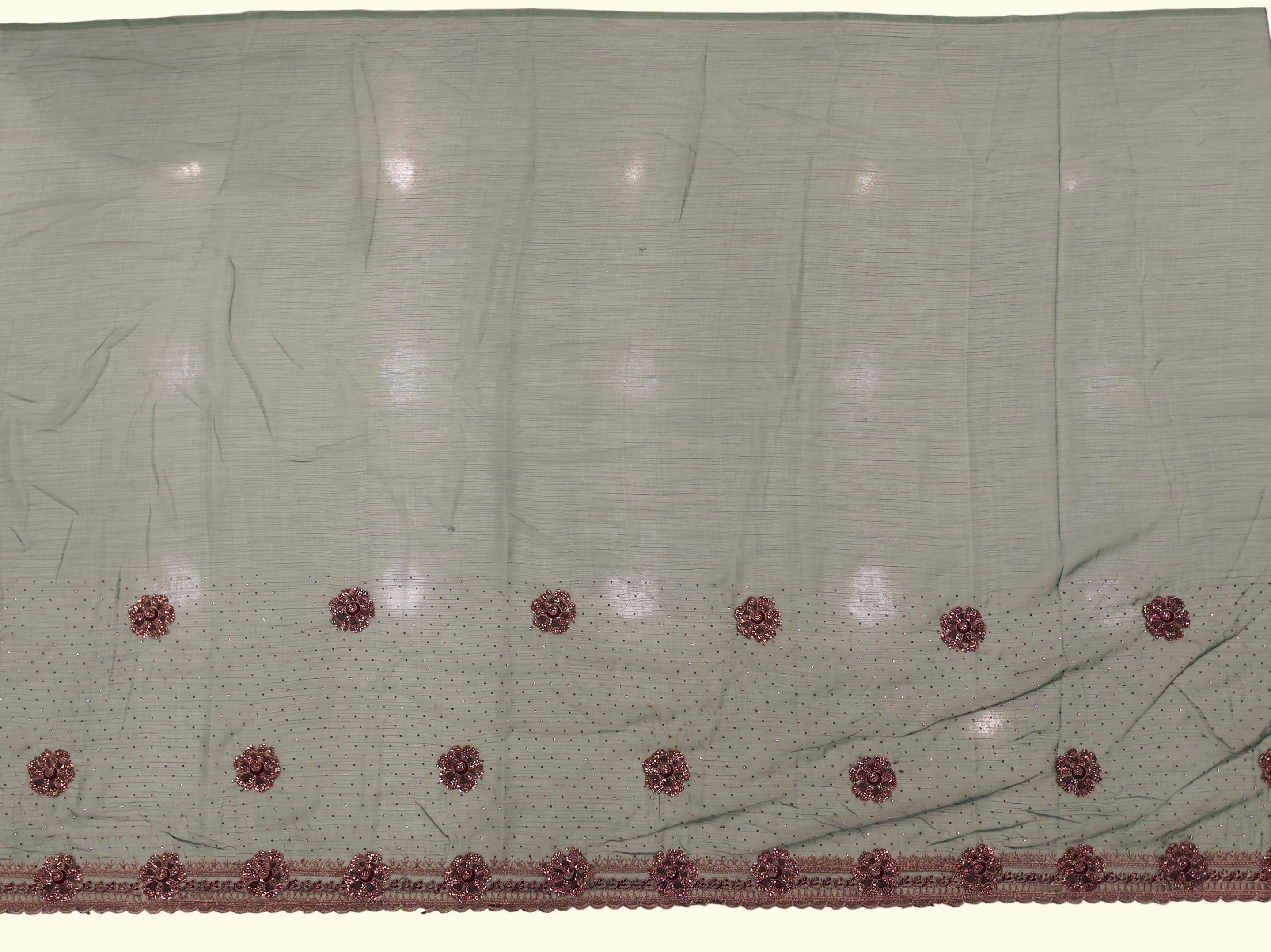 Barcode D0012594525 - Category 3_no_bg