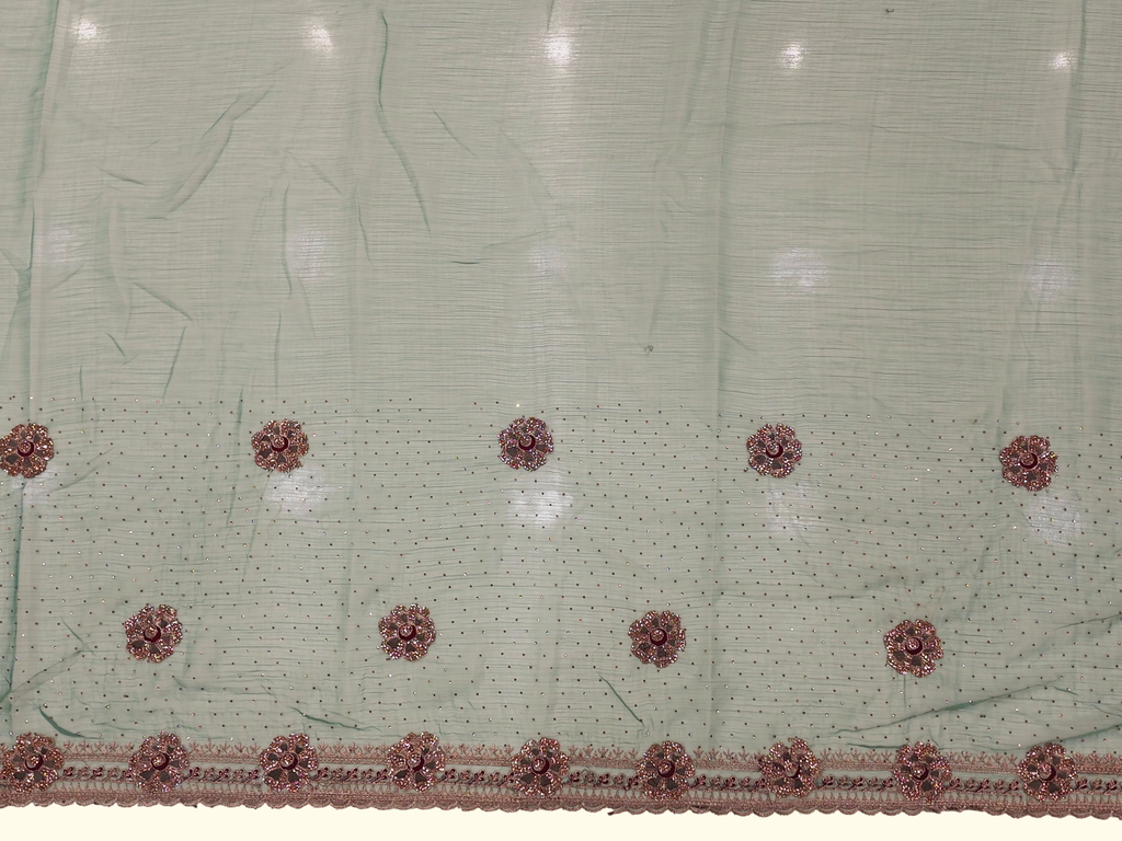 Barcode D0012594525 - Category 4_no_bg