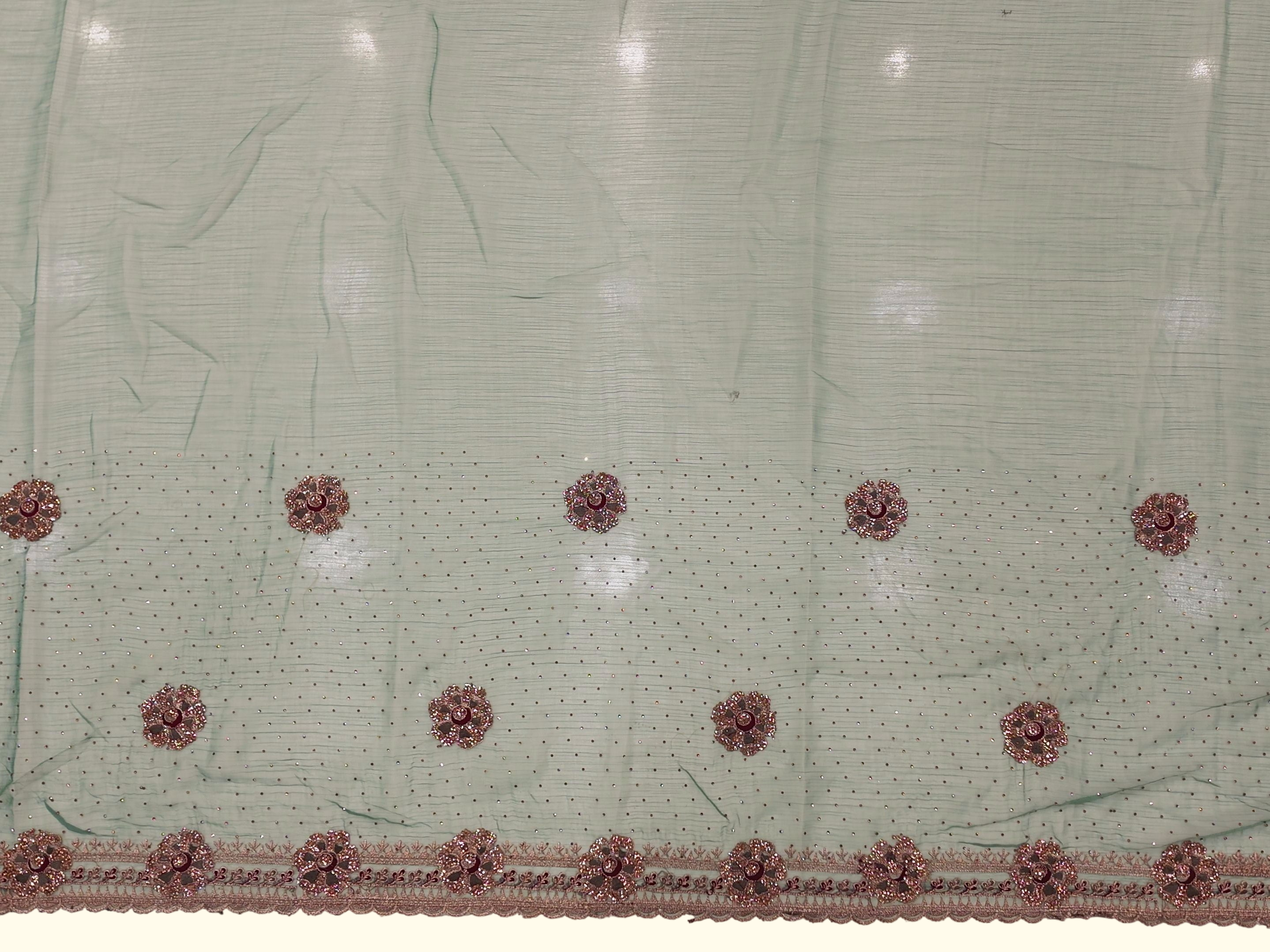 Barcode D0012594525 - Category 4_no_bg