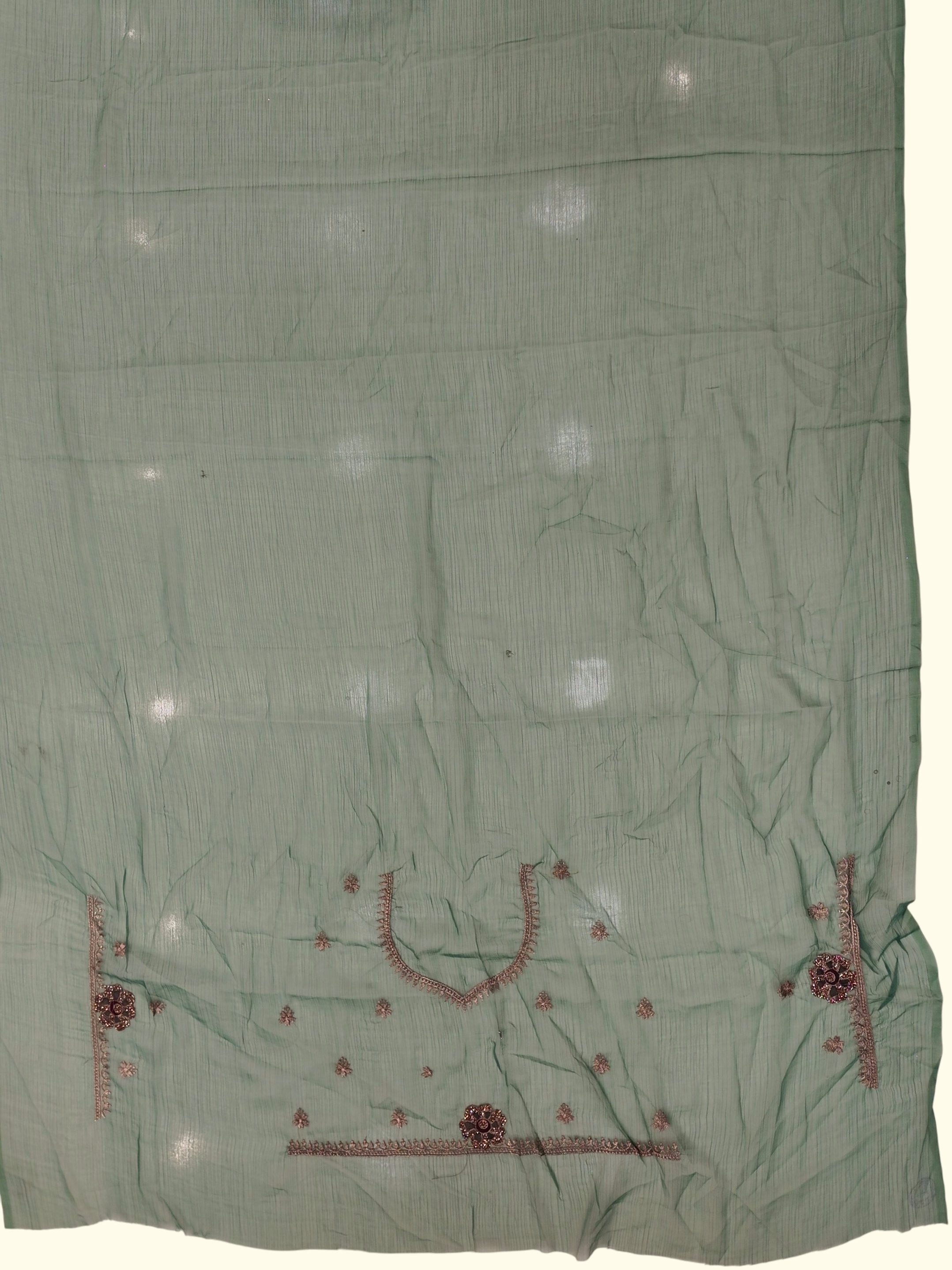 Barcode D0012594525 - Category 5_no_bg