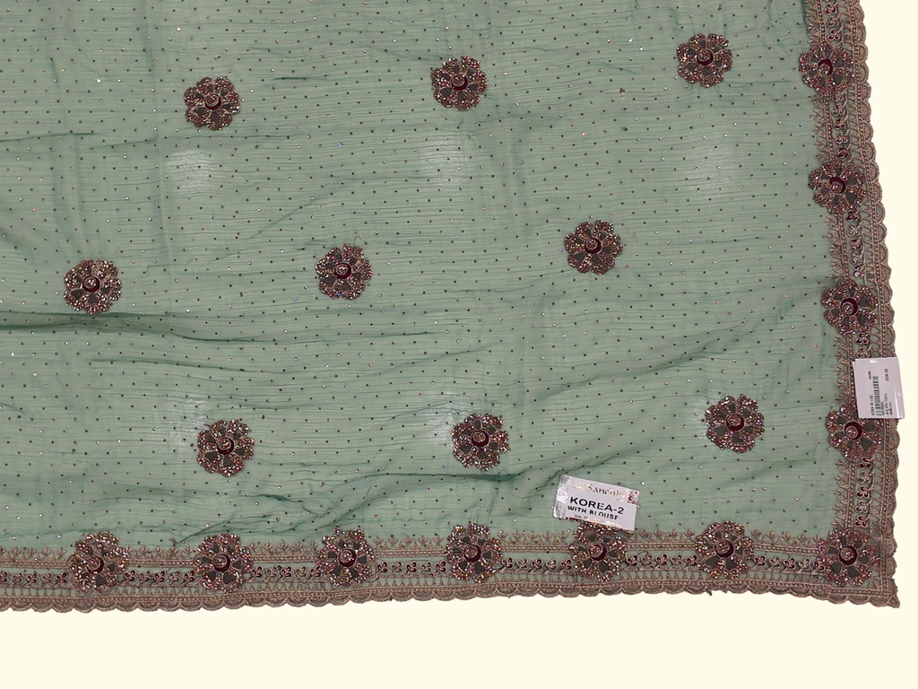 Barcode D0012594525 - Category 7_no_bg