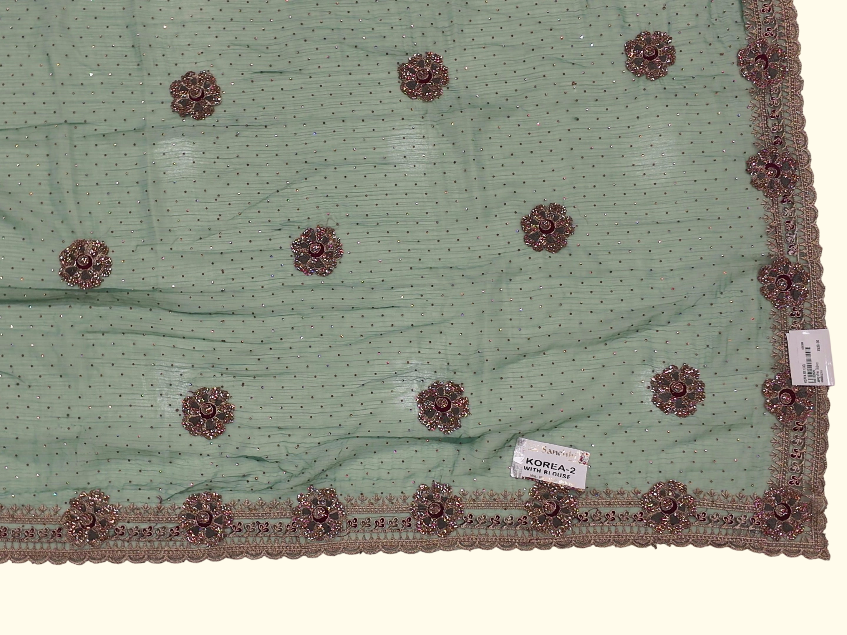 Barcode D0012594525 - Category 7_no_bg