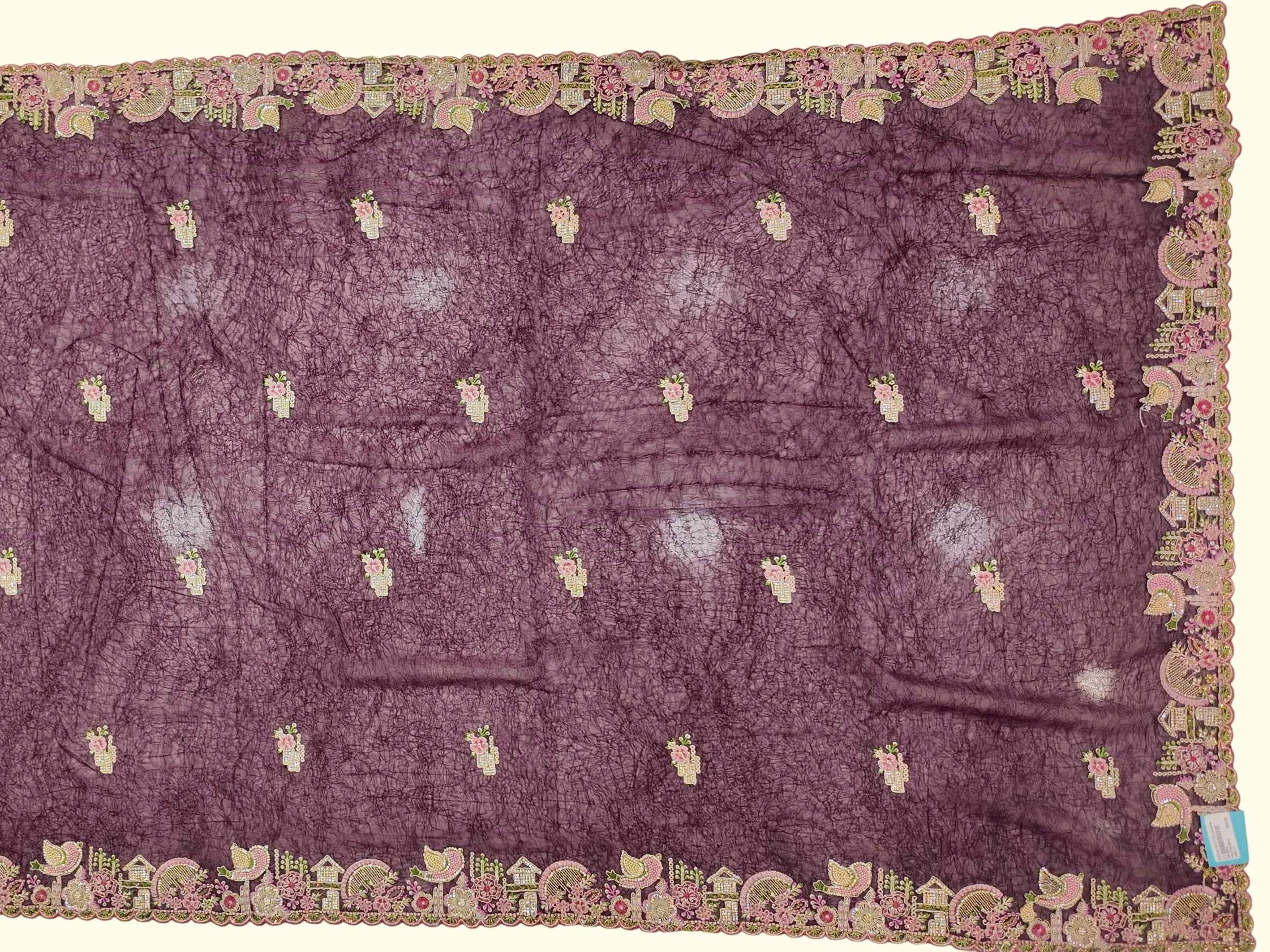 Barcode D001259514 - Category 2_no_bg