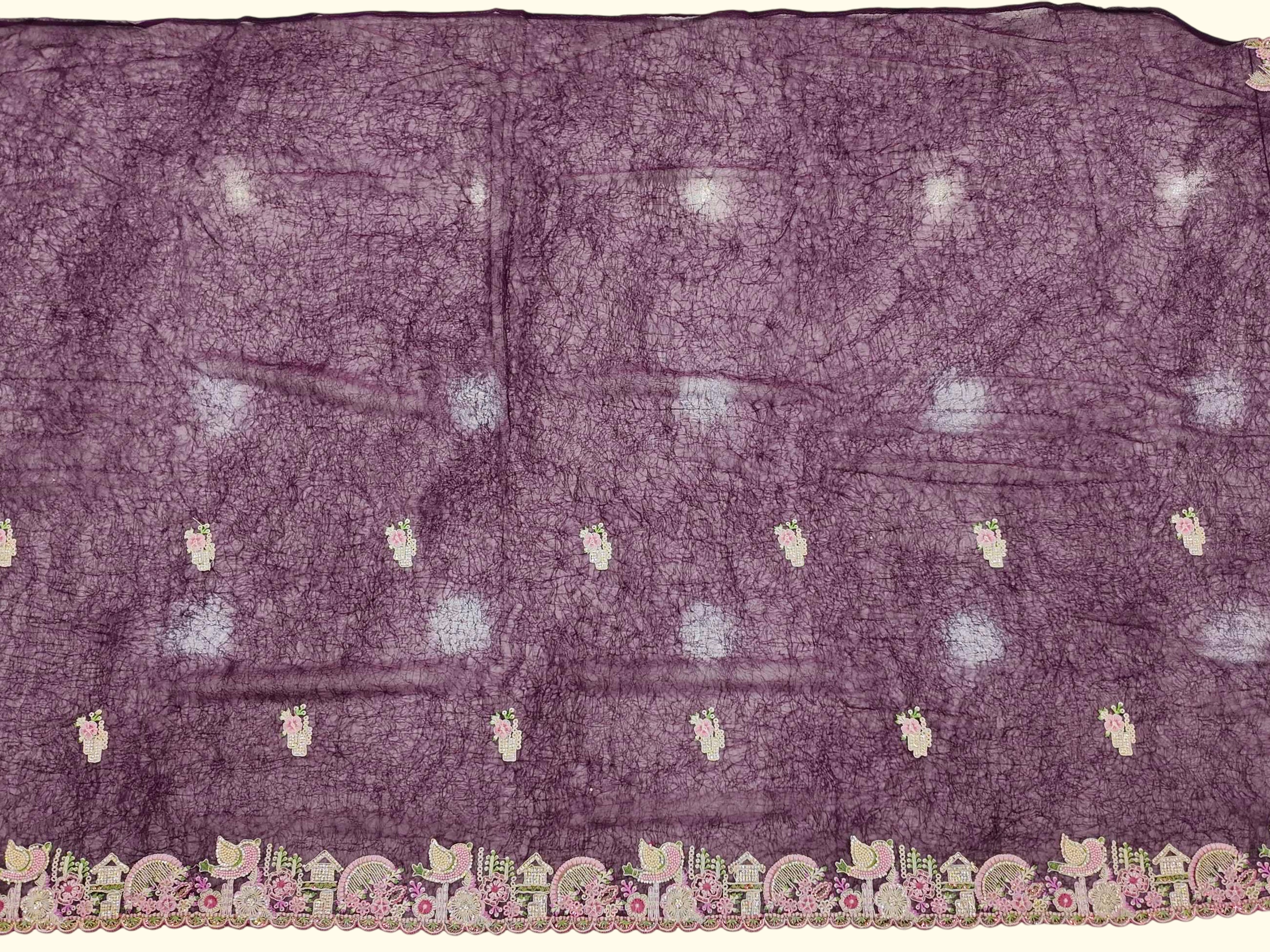 Barcode D001259514 - Category 4_no_bg