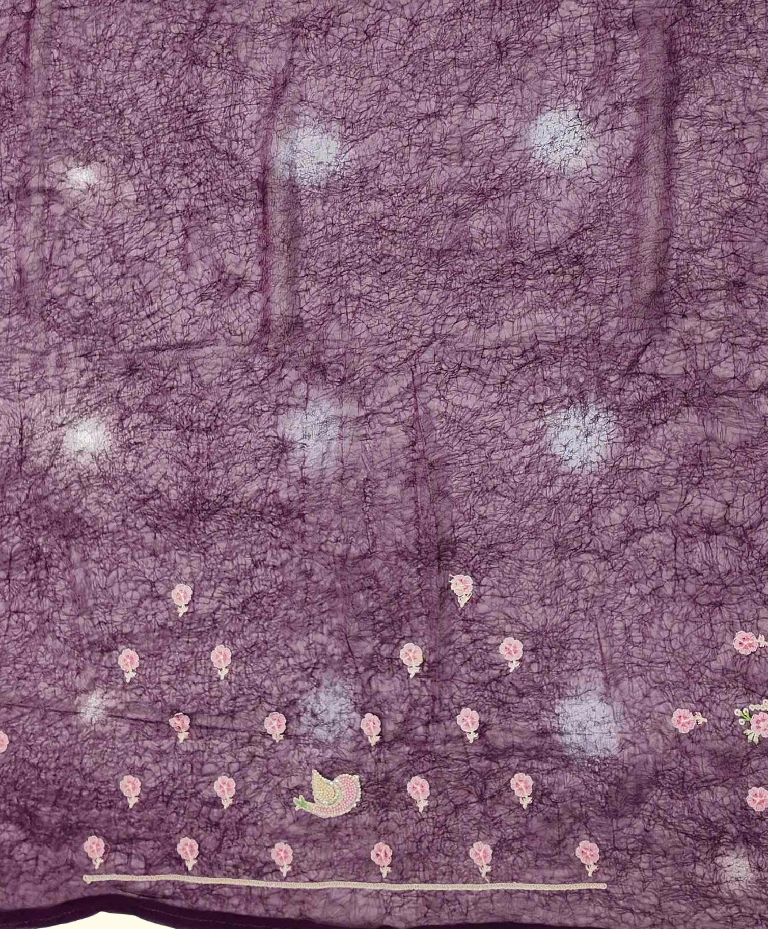 Barcode D001259514 - Category 5_no_bg