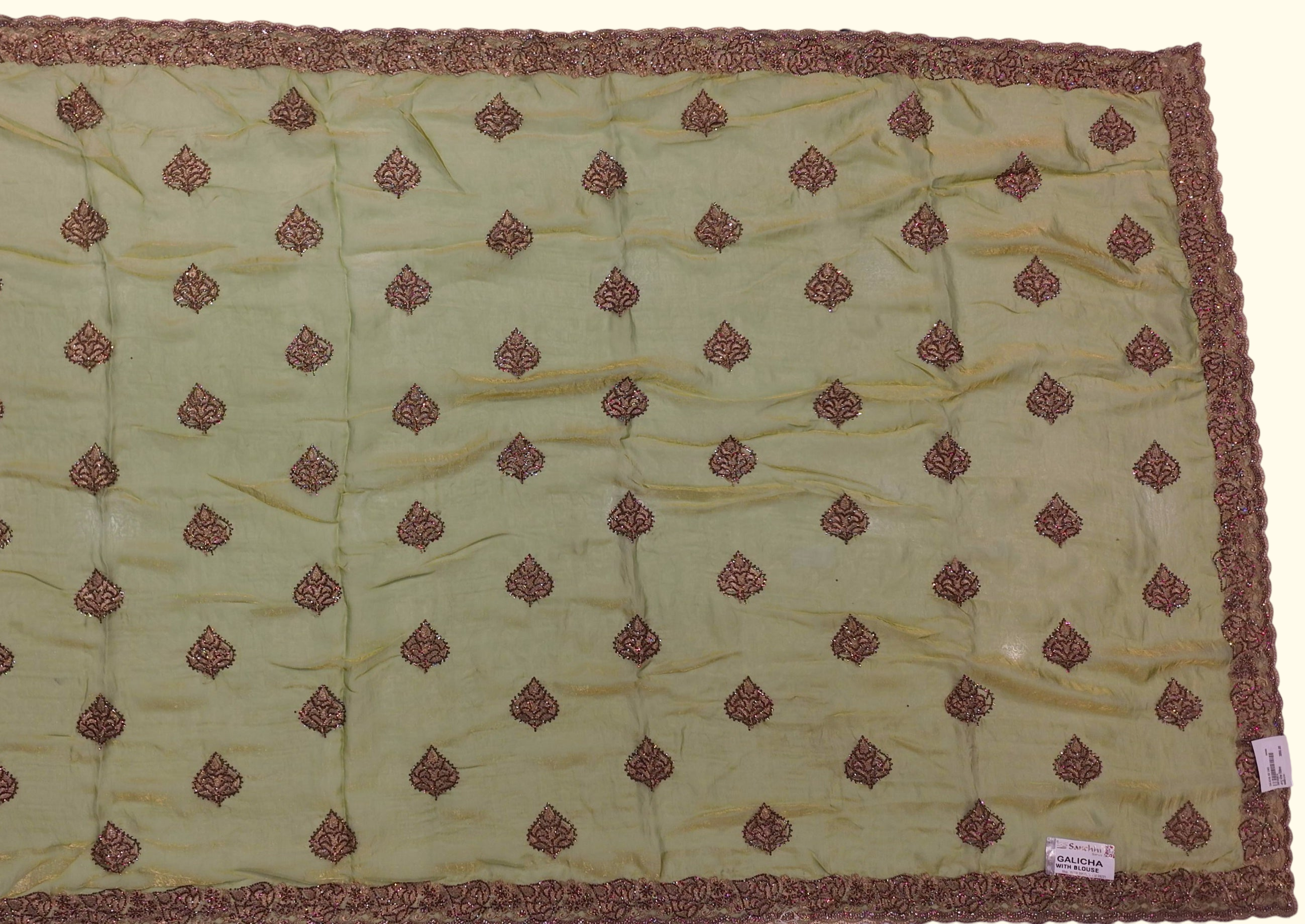 Barcode D001259519 - Category 2_no_bg