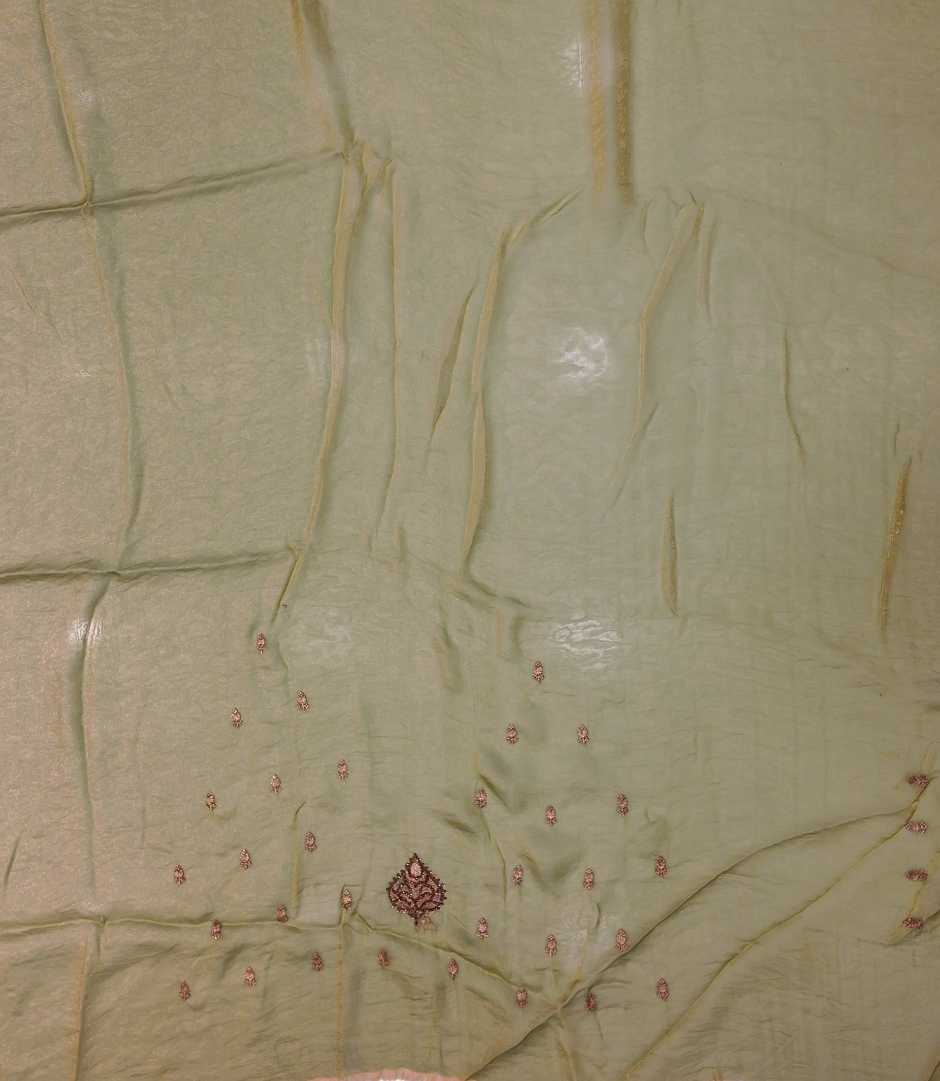 Barcode D001259519 - Category 5_no_bg