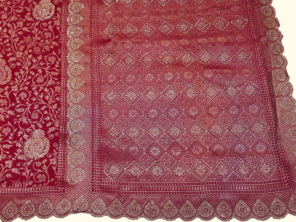 Barcode D001259871 - Category 2_no_bg