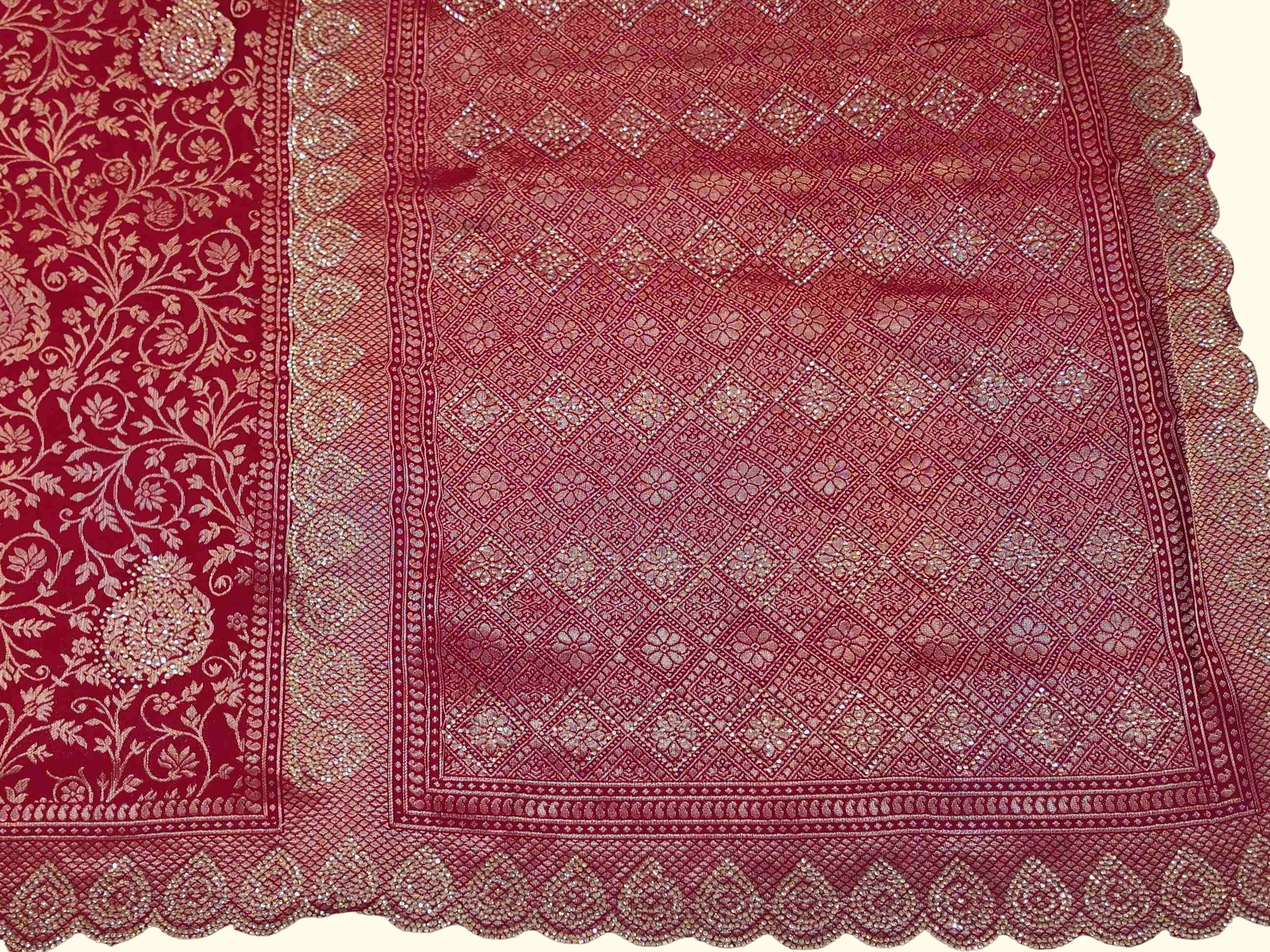 Barcode D001259871 - Category 2_no_bg