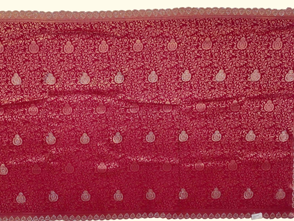 Barcode D001259871 - Category 3_no_bg