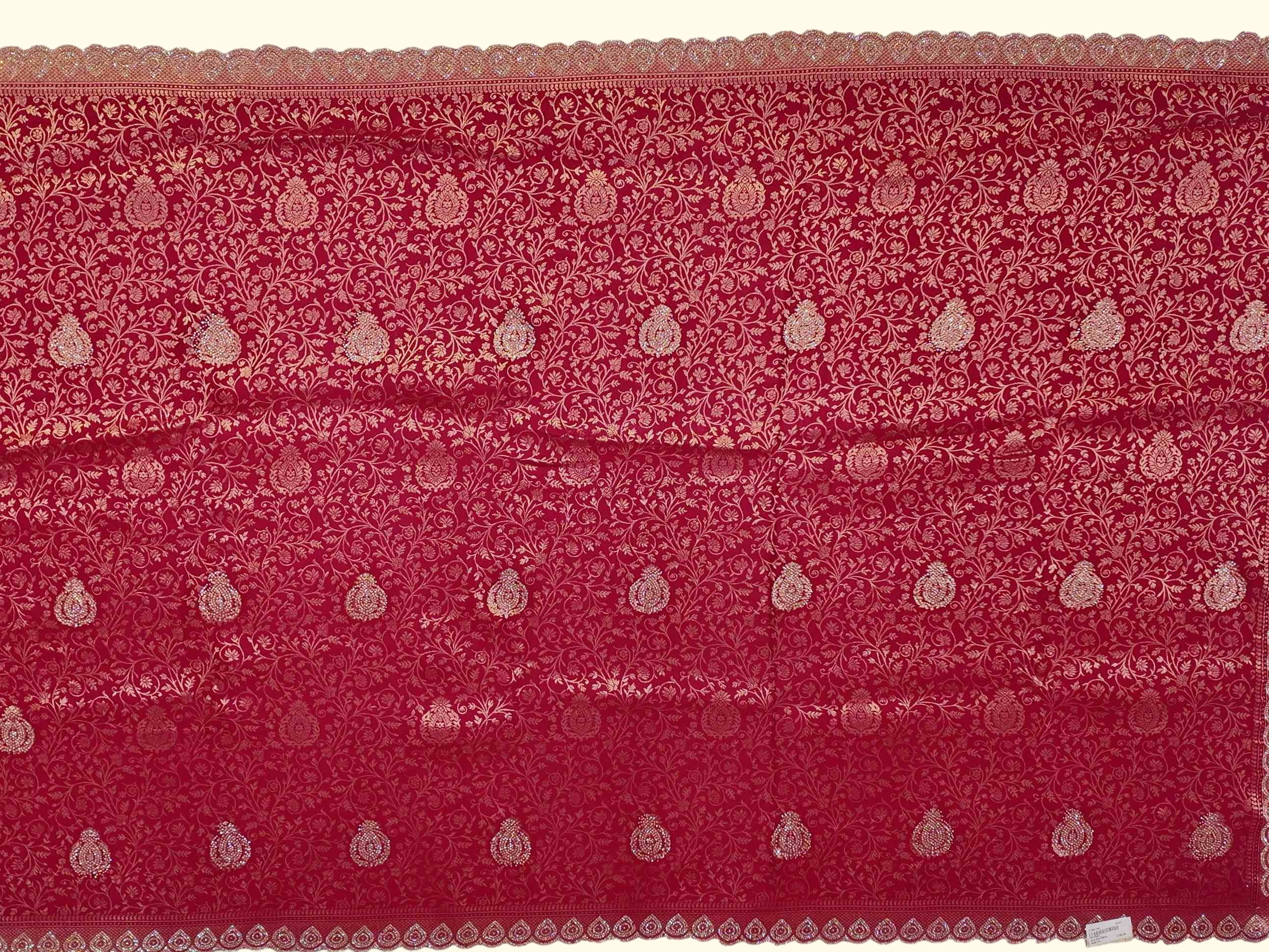 Barcode D001259871 - Category 3_no_bg