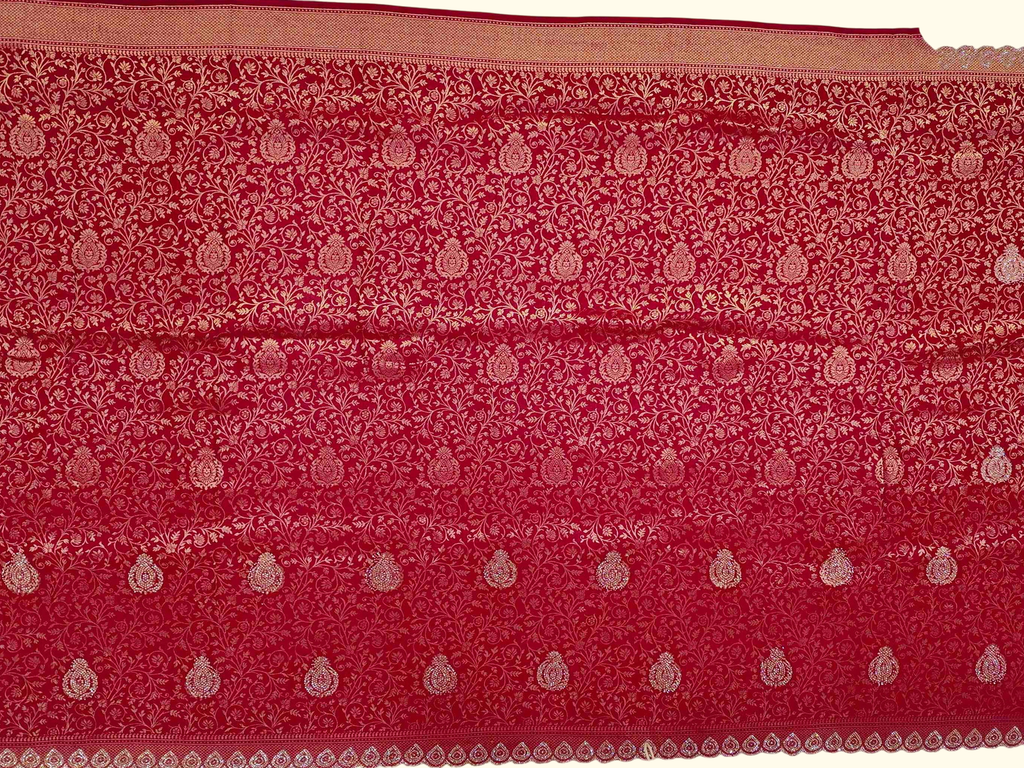 Barcode D001259871 - Category 4_no_bg