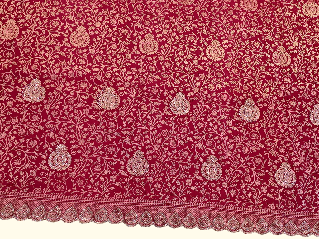 Barcode D001259871 - Category 5_no_bg