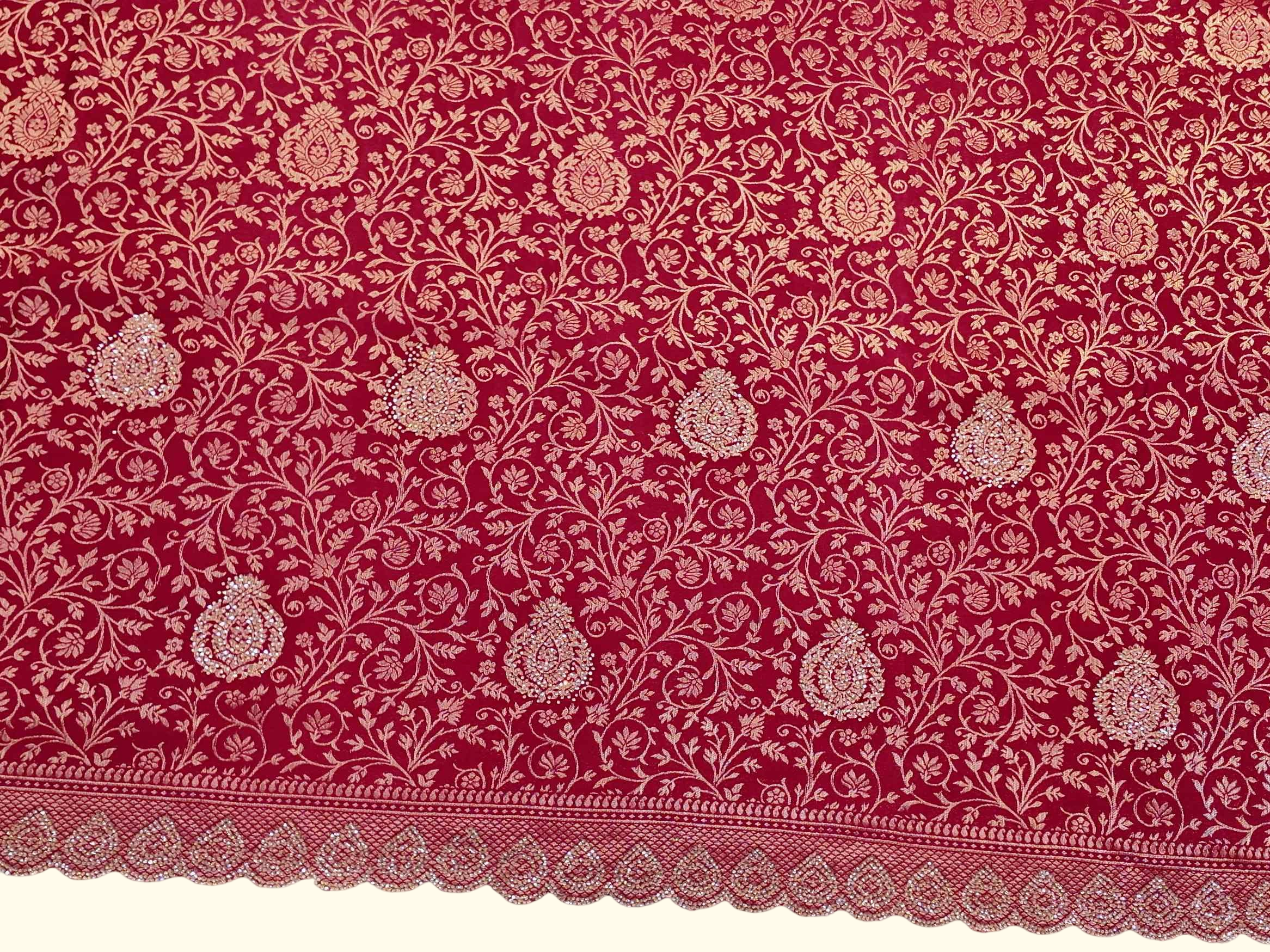 Barcode D001259871 - Category 5_no_bg