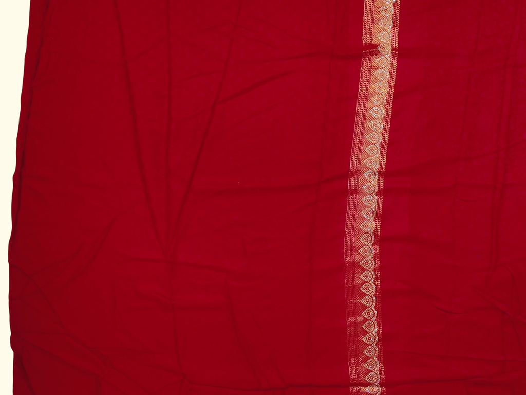 Barcode D001259871 - Category 6_no_bg