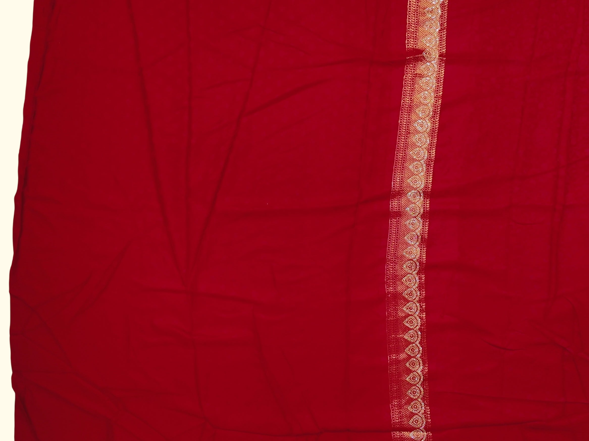 Barcode D001259871 - Category 6_no_bg