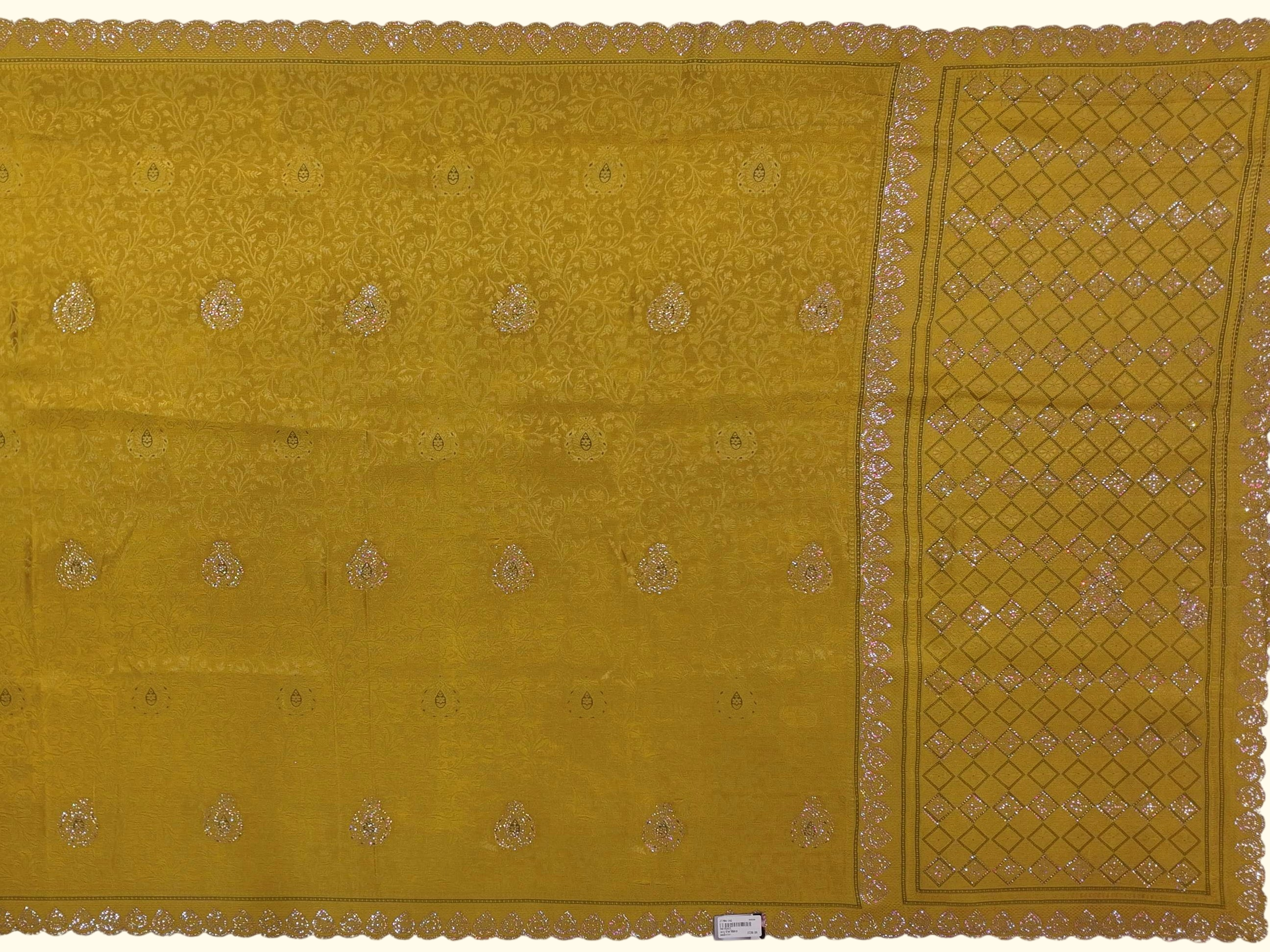 Barcode D001259872 - Category 2_no_bg