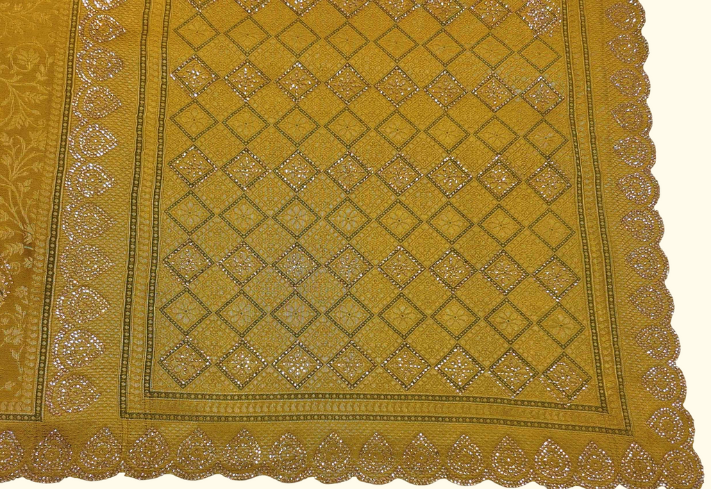 Barcode D001259872 - Category 3_no_bg