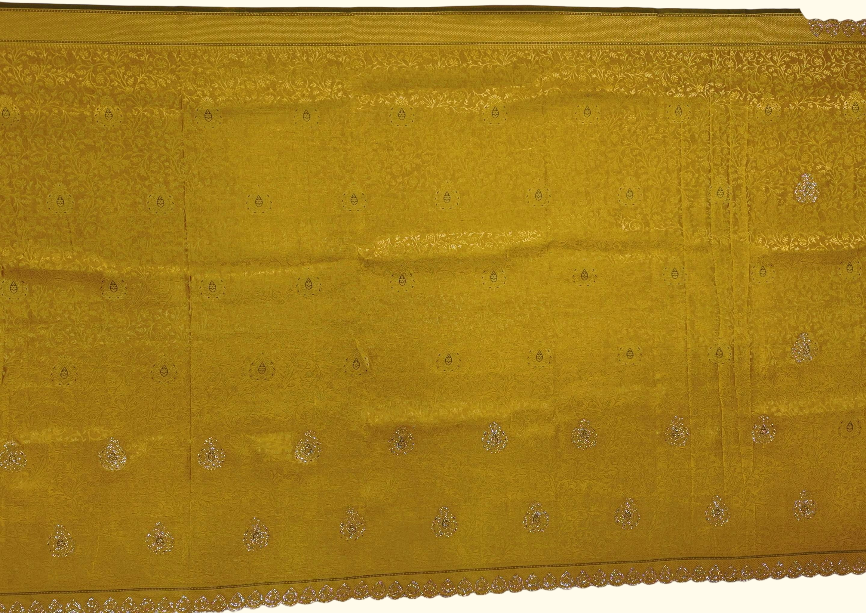 Barcode D001259872 - Category 4_no_bg