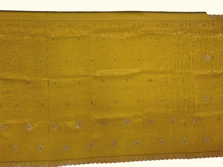Barcode D001259872 - Category 4_no_bg