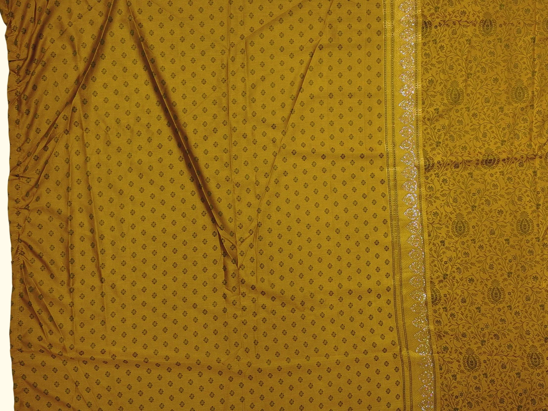 Barcode D001259872 - Category 6_no_bg