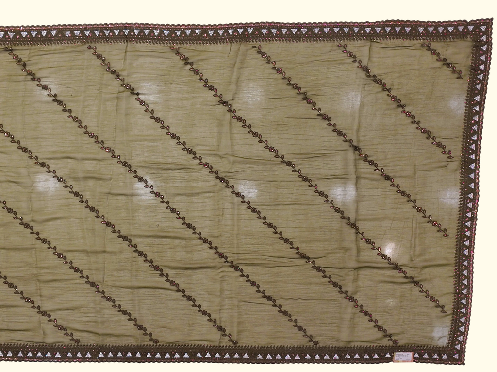 Barcode D001259950 - Category 2_no_bg