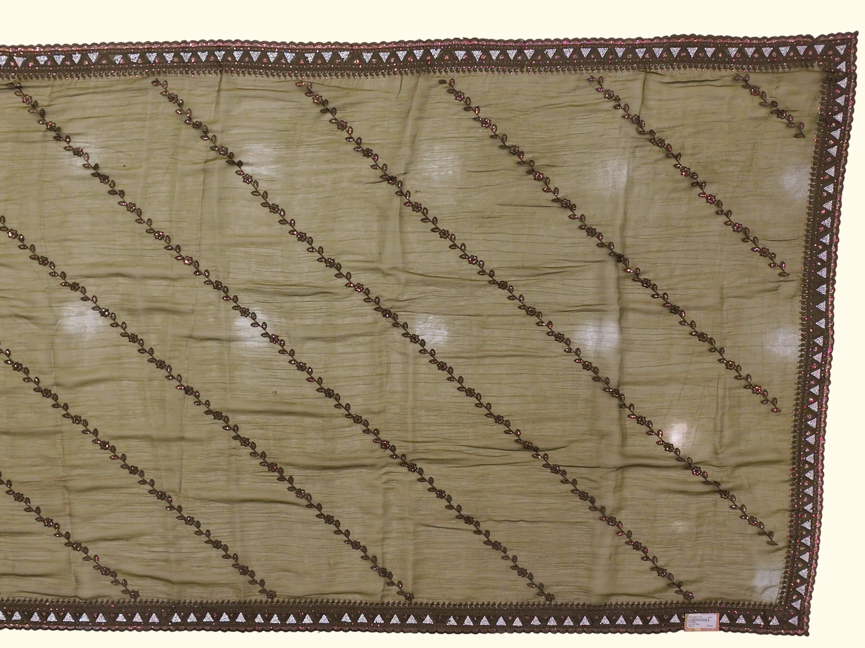 Barcode D001259950 - Category 2_no_bg