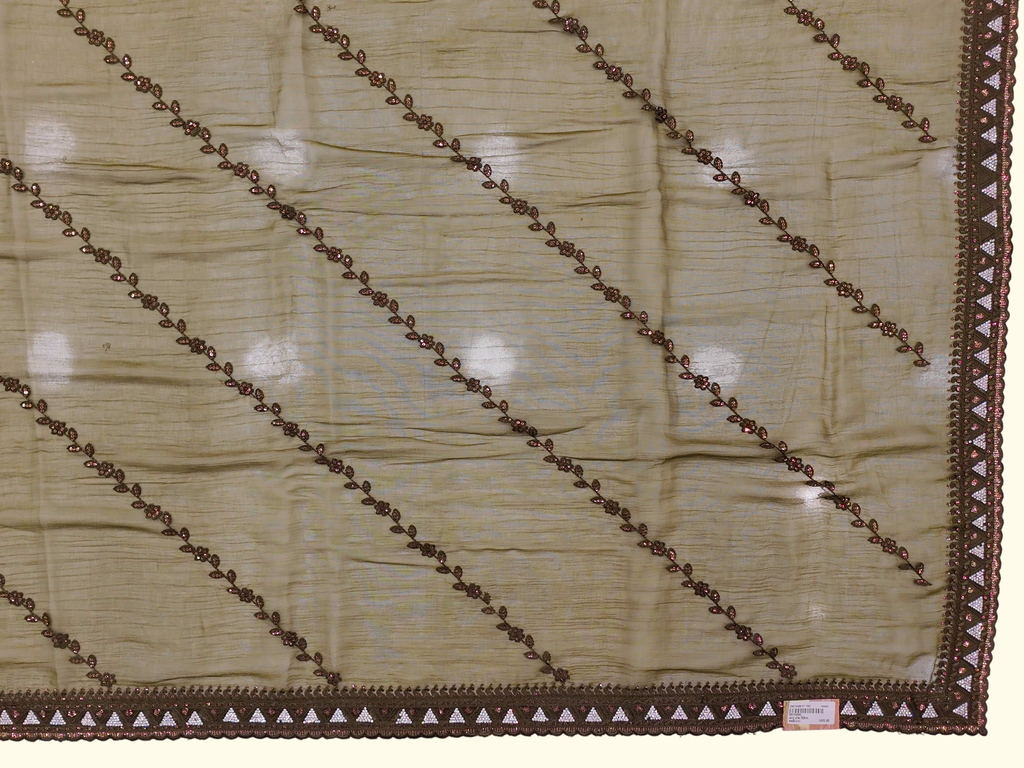 Barcode D001259950 - Category 3_no_bg