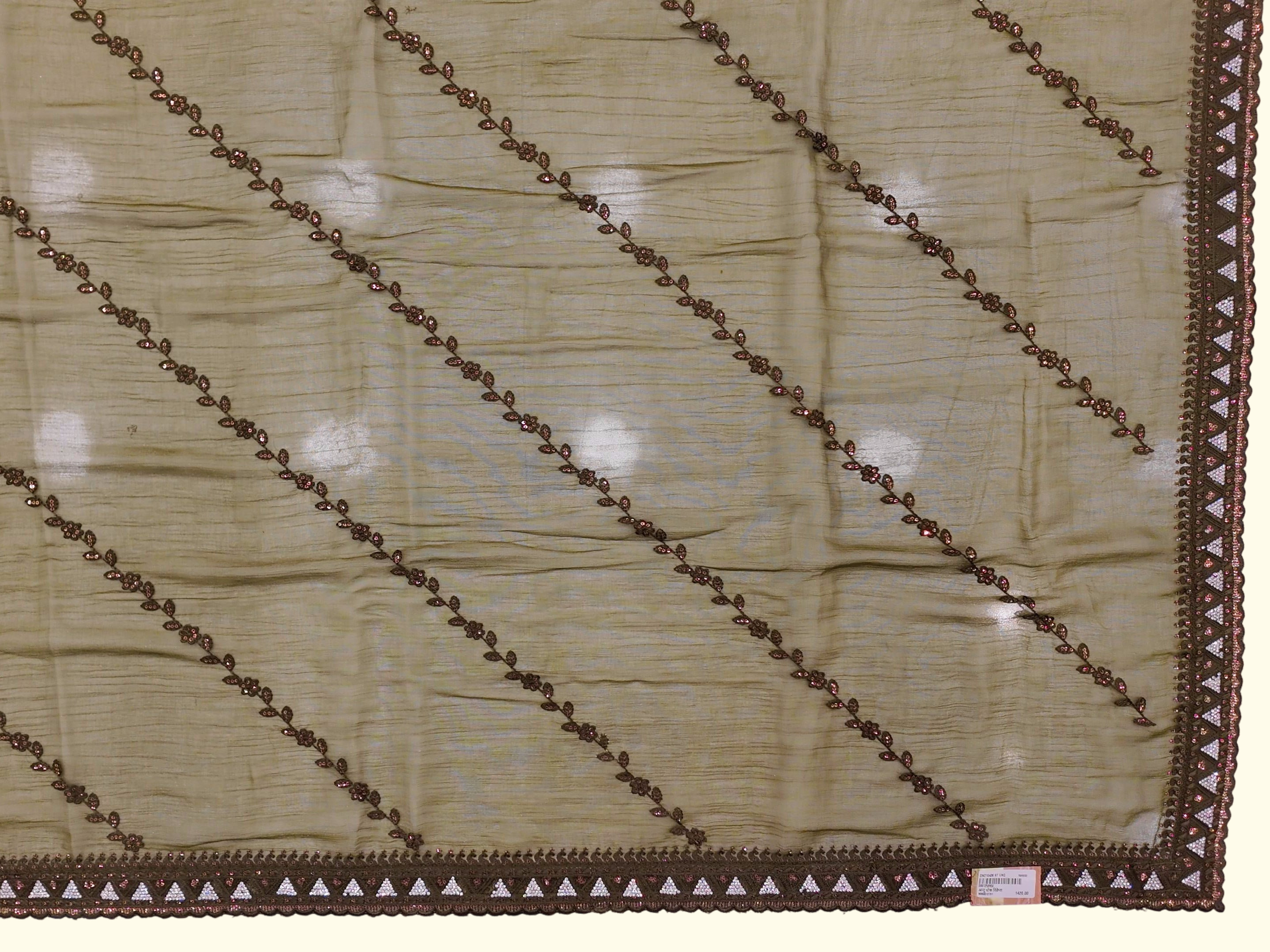 Barcode D001259950 - Category 3_no_bg