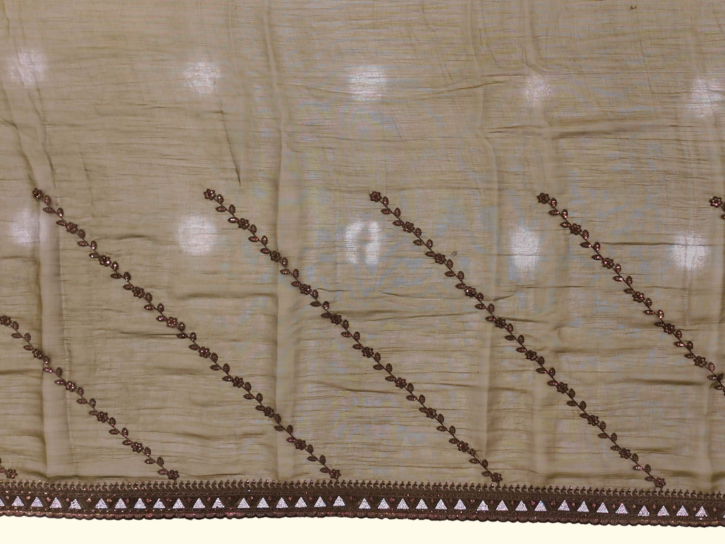 Barcode D001259950 - Category 4_no_bg