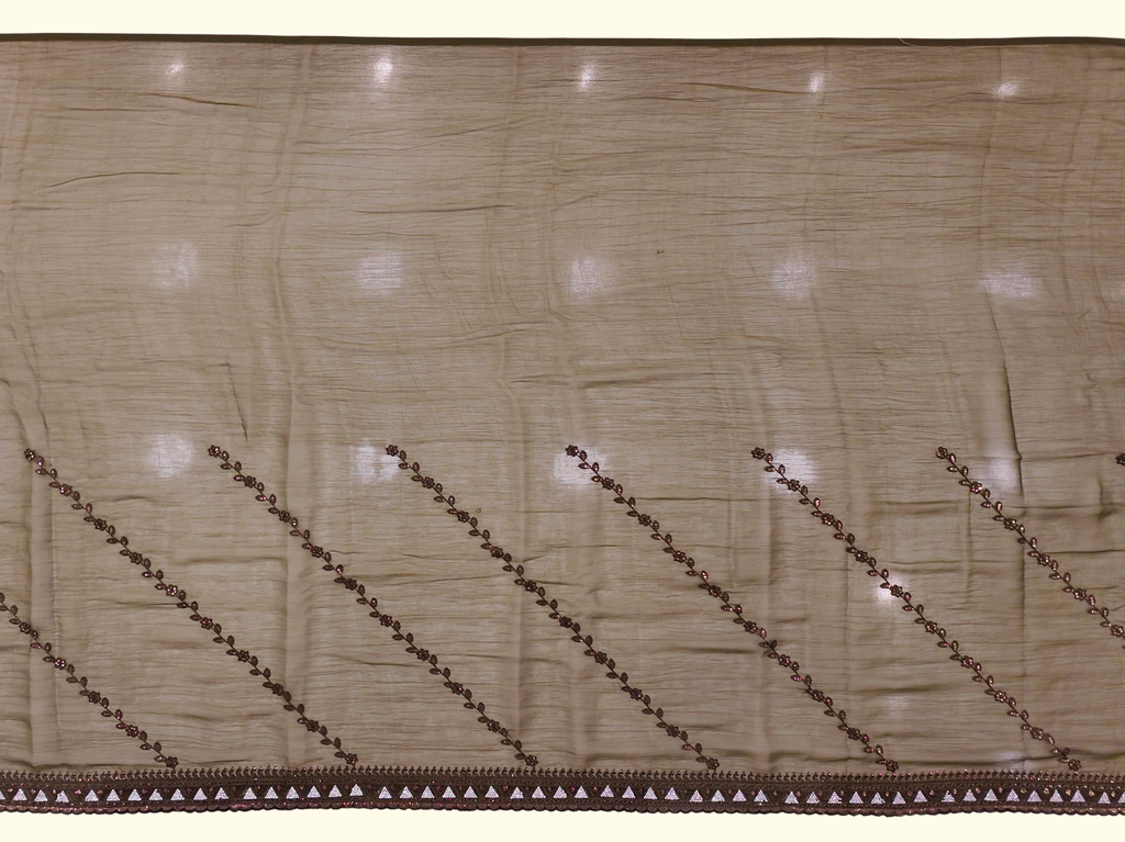 Barcode D001259950 - Category 5_no_bg