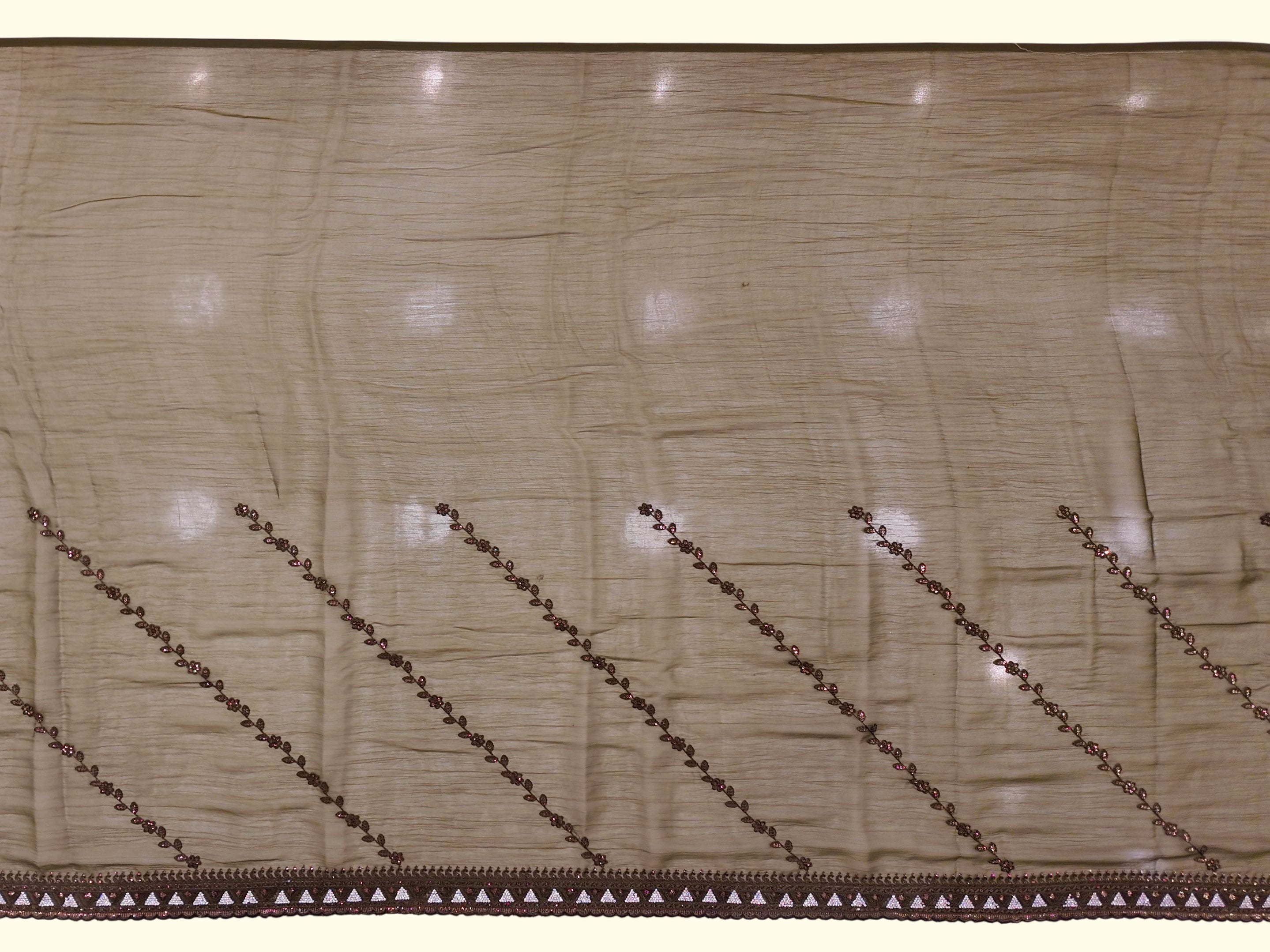 Barcode D001259950 - Category 5_no_bg