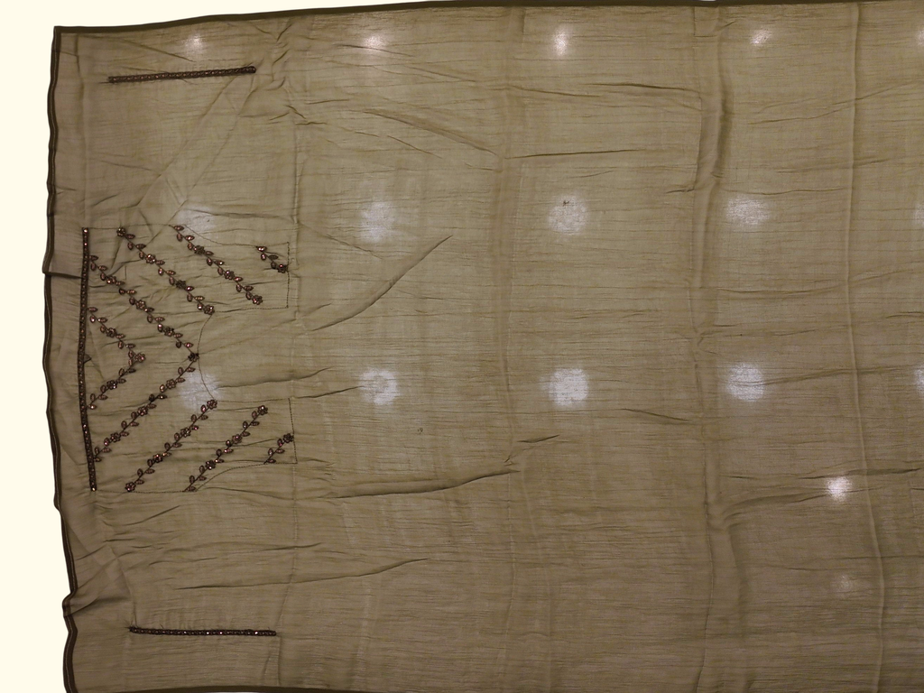 Barcode D001259950 - Category 6_no_bg