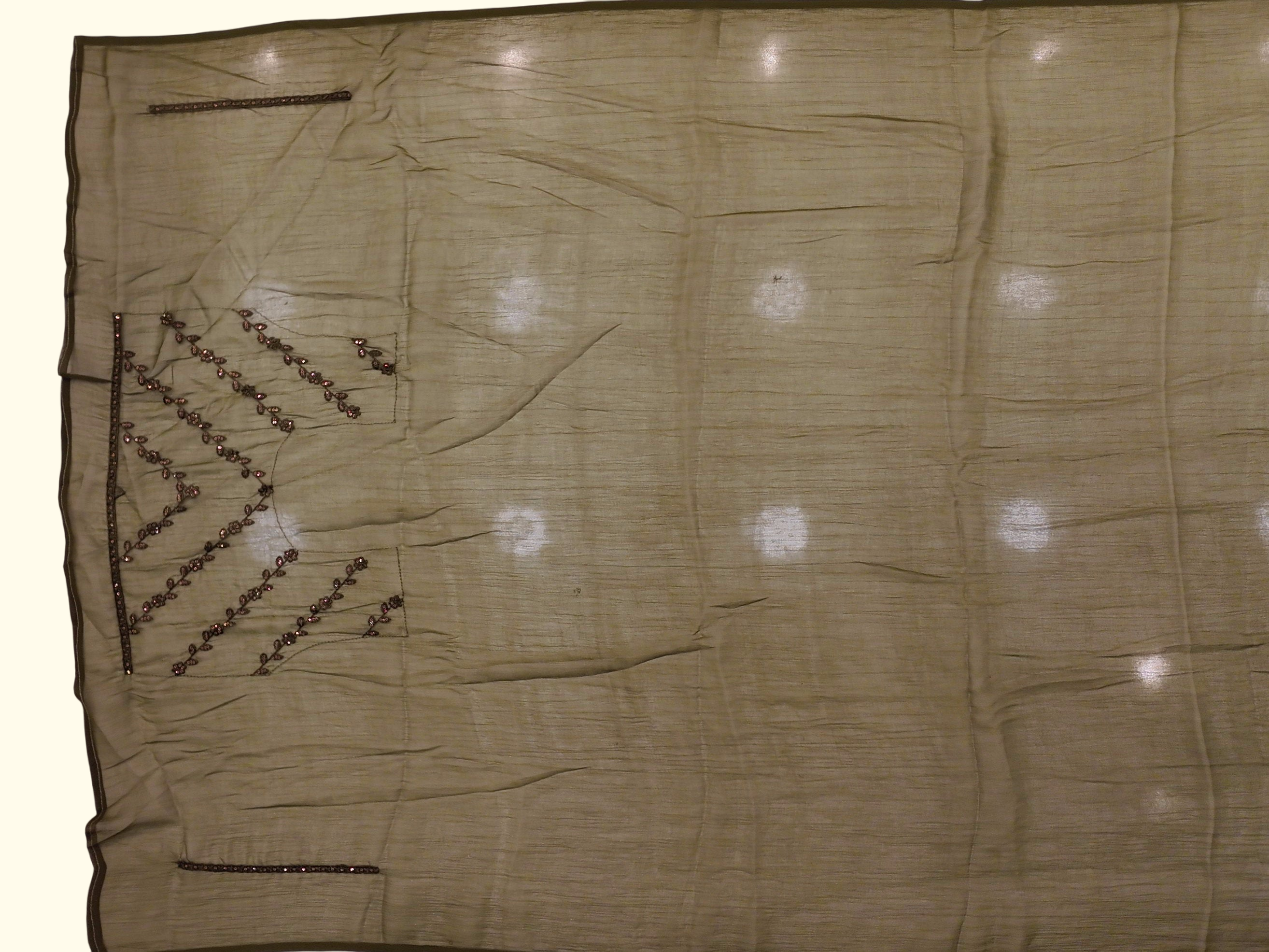 Barcode D001259950 - Category 6_no_bg