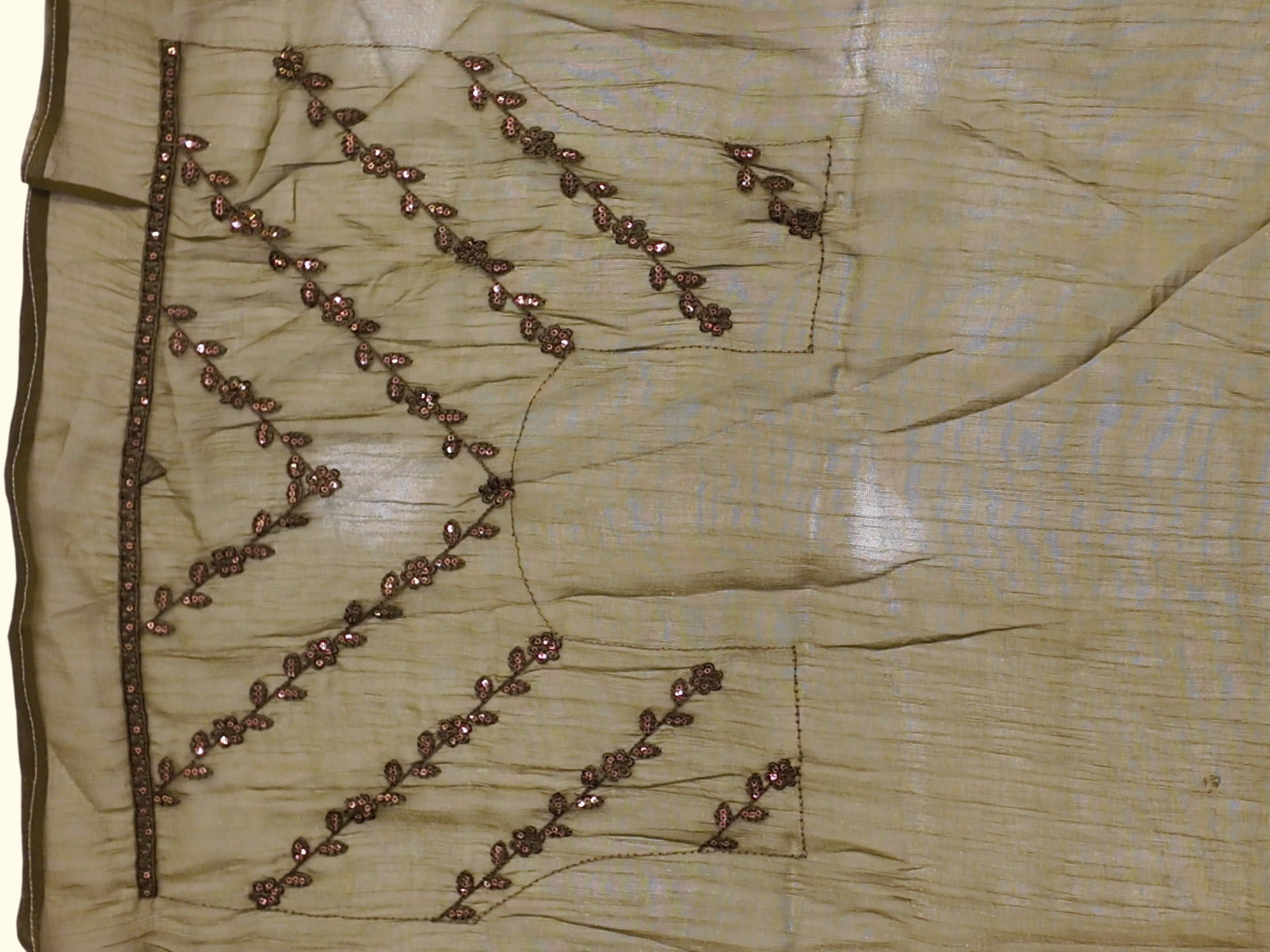 Barcode D001259950 - Category 7_no_bg