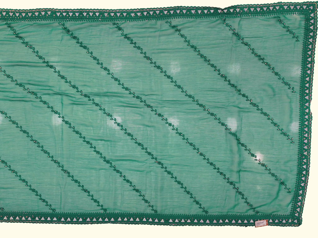 Barcode D001259951 - Category 2_no_bg