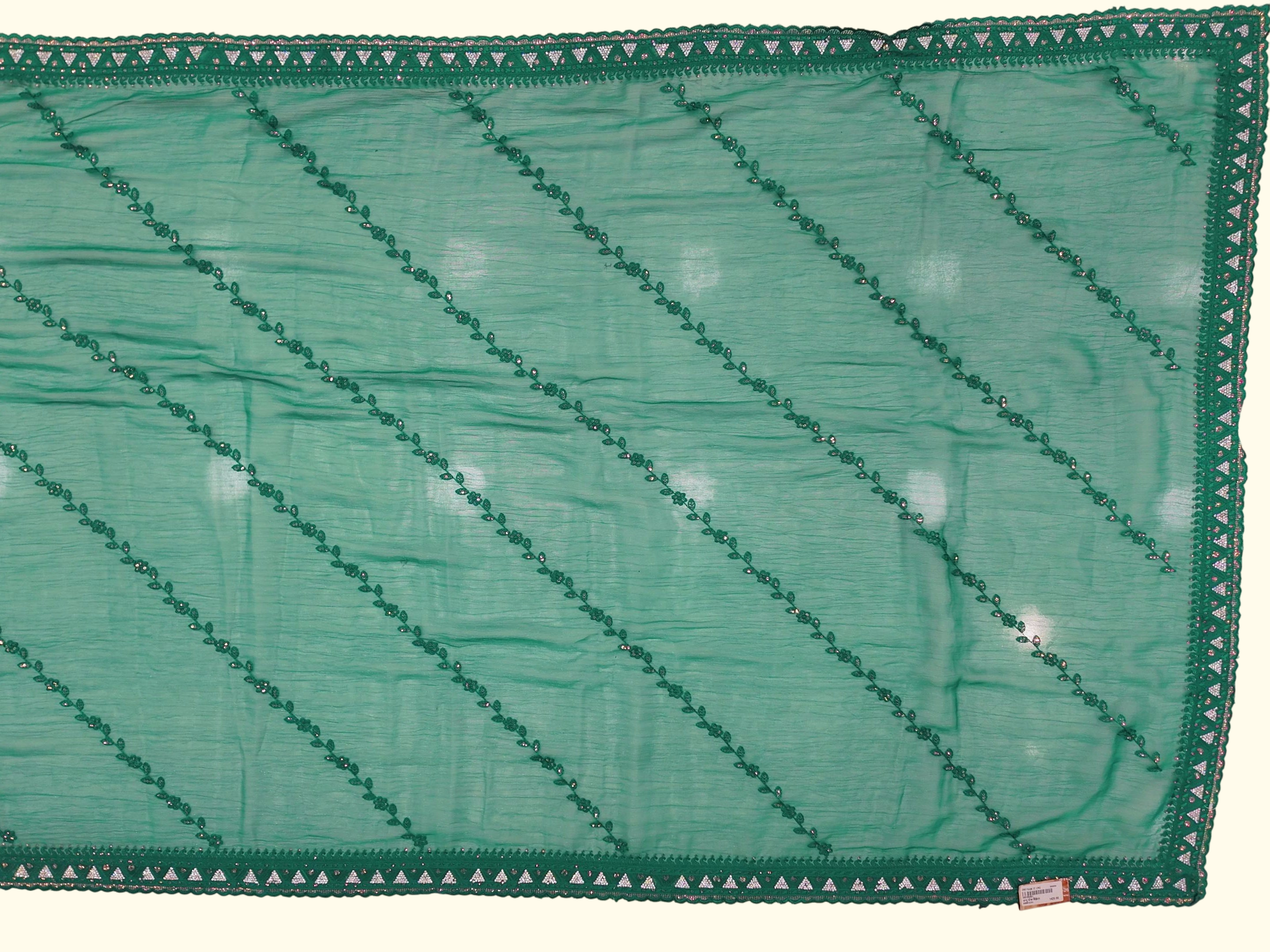 Barcode D001259951 - Category 2_no_bg