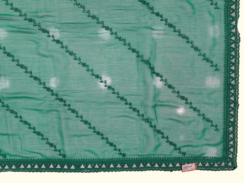 Barcode D001259951 - Category 3_no_bg