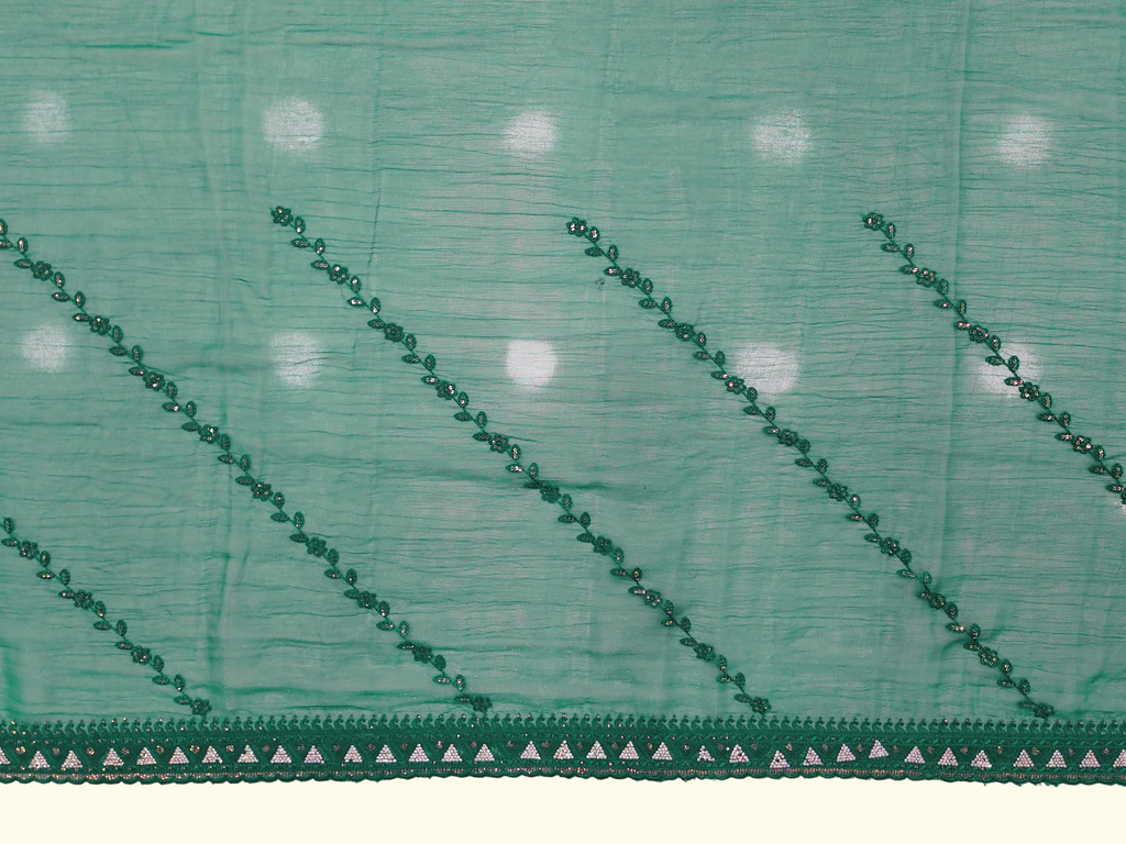 Barcode D001259951 - Category 4_no_bg