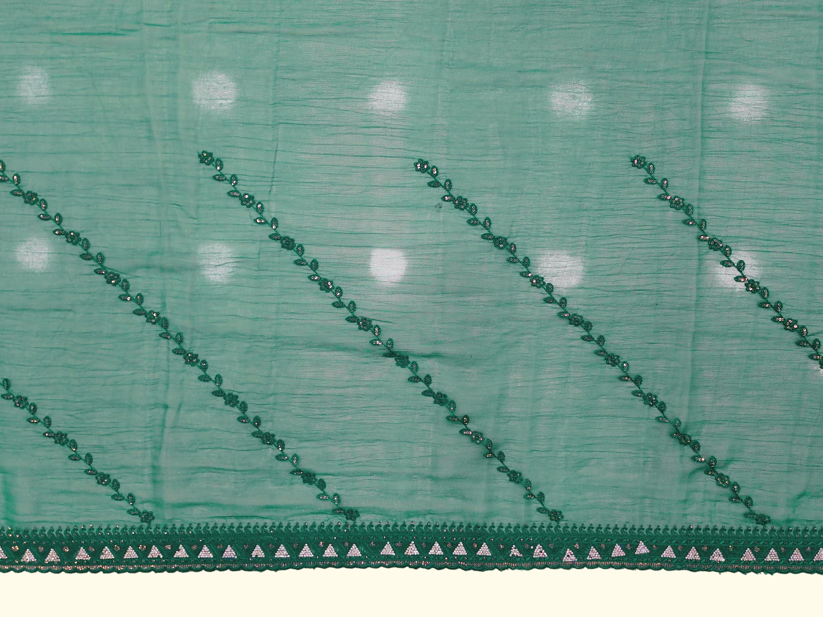 Barcode D001259951 - Category 4_no_bg