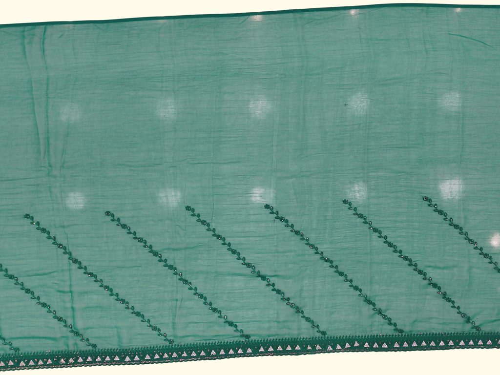 Barcode D001259951 - Category 5_no_bg