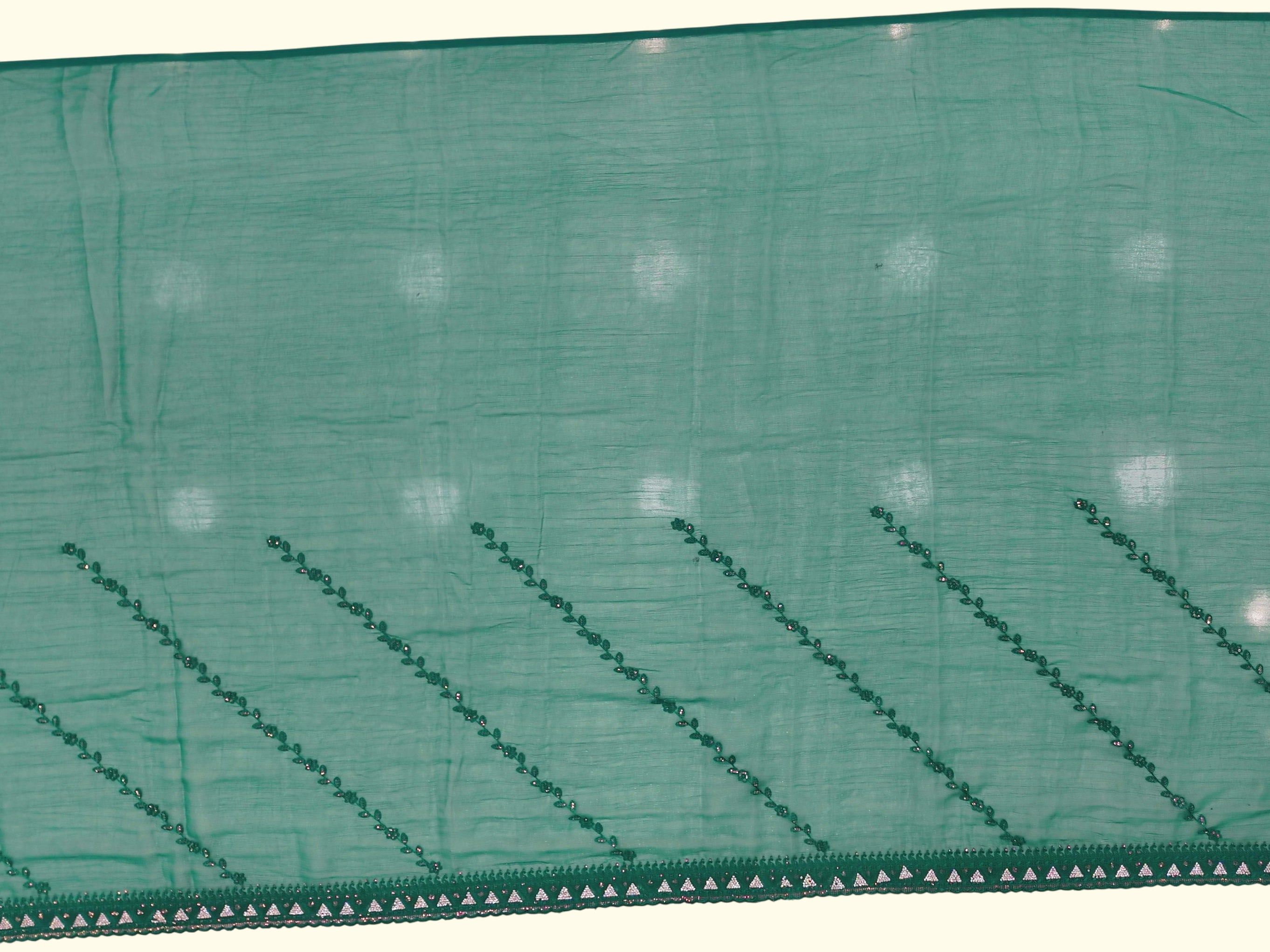 Barcode D001259951 - Category 5_no_bg